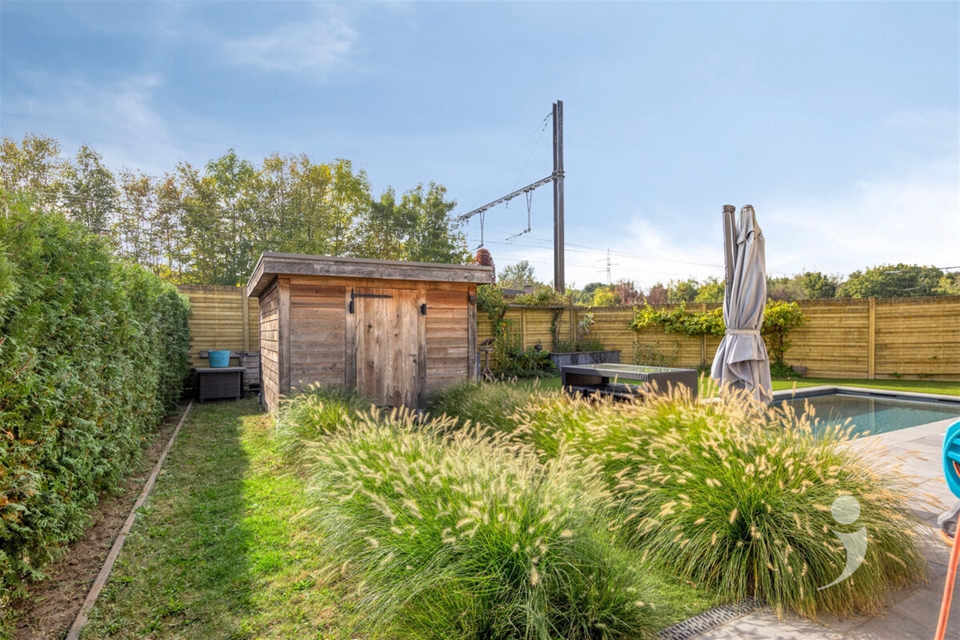 Villa/House/Farm for sale in AARSCHOT