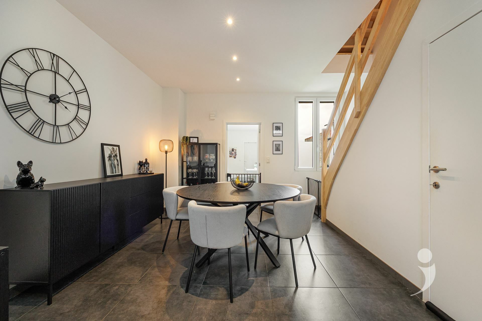 Villa/House/Farm for sale in AARSCHOT