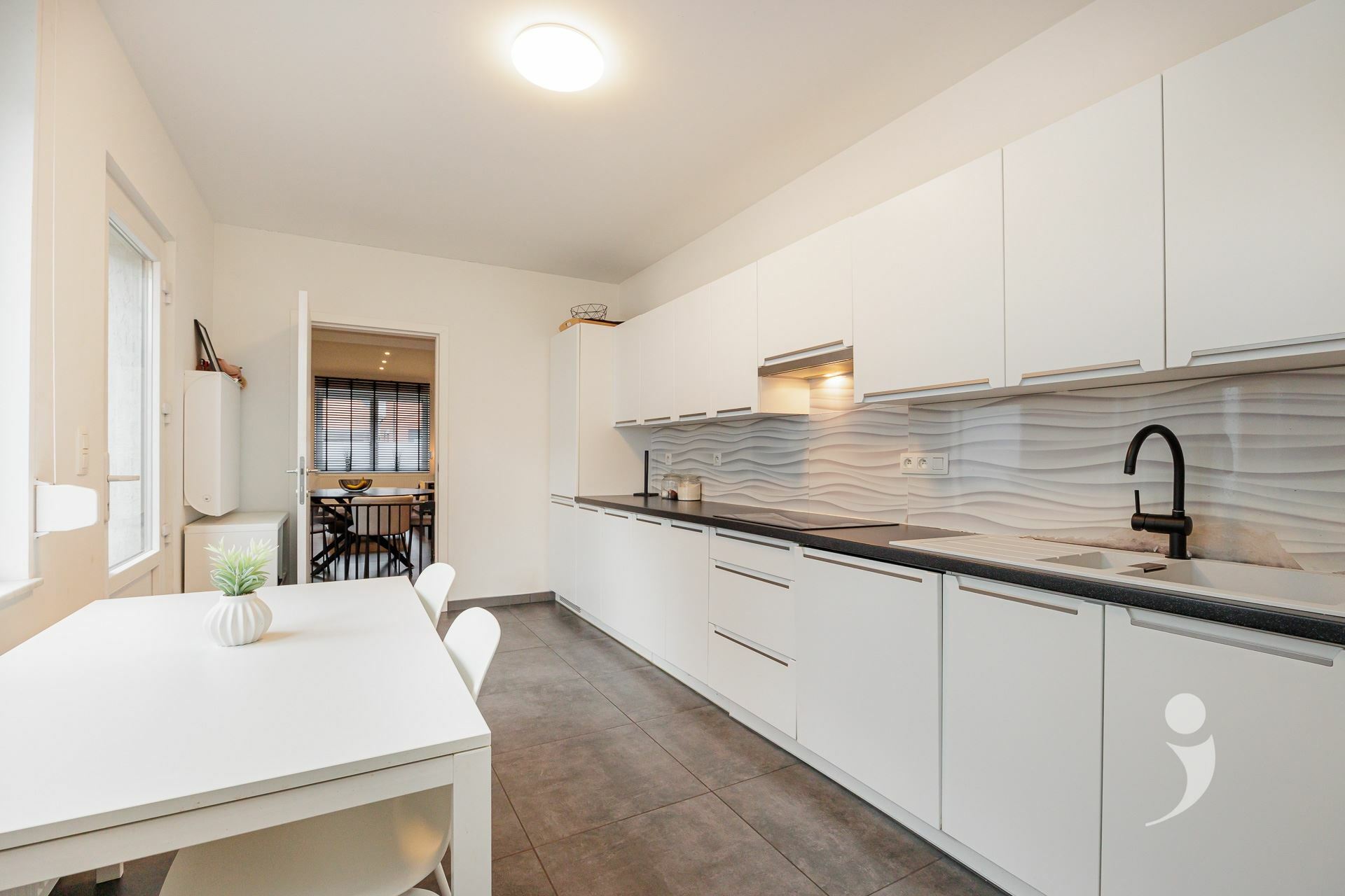 Villa/House/Farm for sale in AARSCHOT