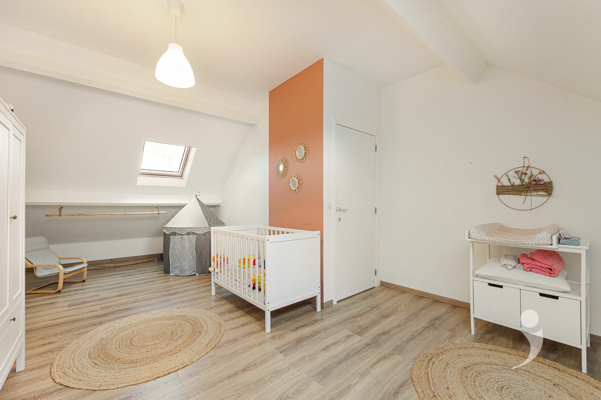 Villa/House/Farm for sale in AARSCHOT