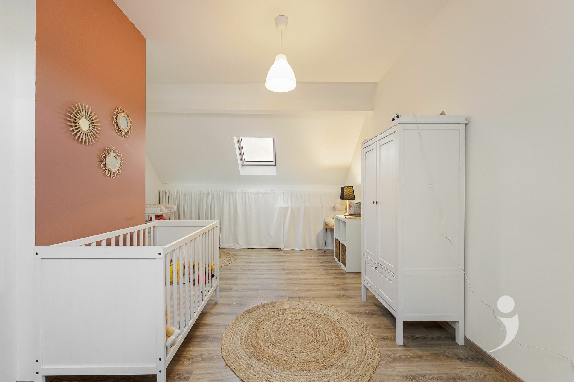 Villa/House/Farm for sale in AARSCHOT