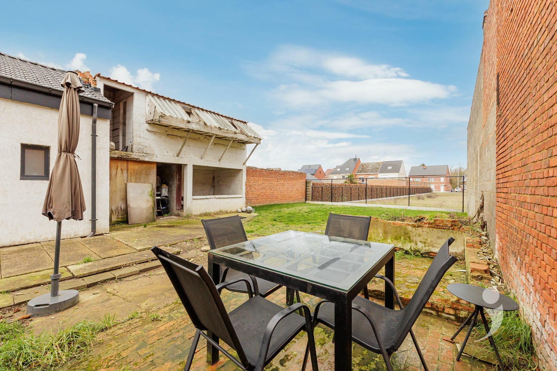 Villa/House/Farm for sale in AARSCHOT