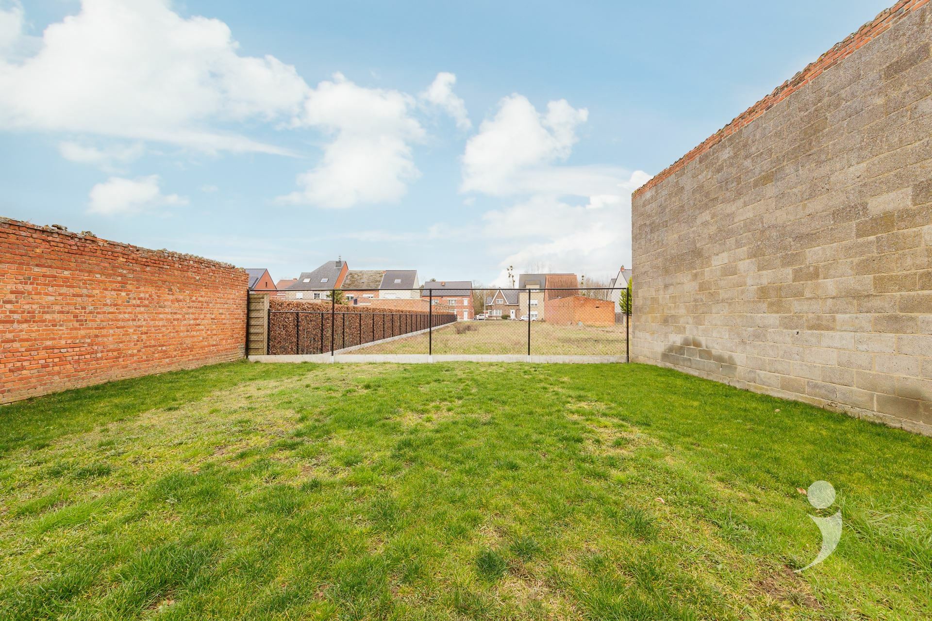 Villa/House/Farm for sale in AARSCHOT