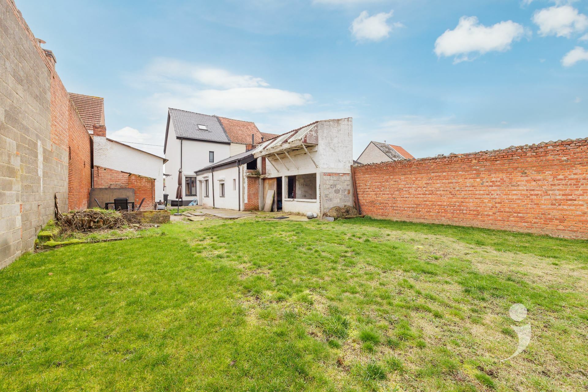 Villa/House/Farm for sale in AARSCHOT