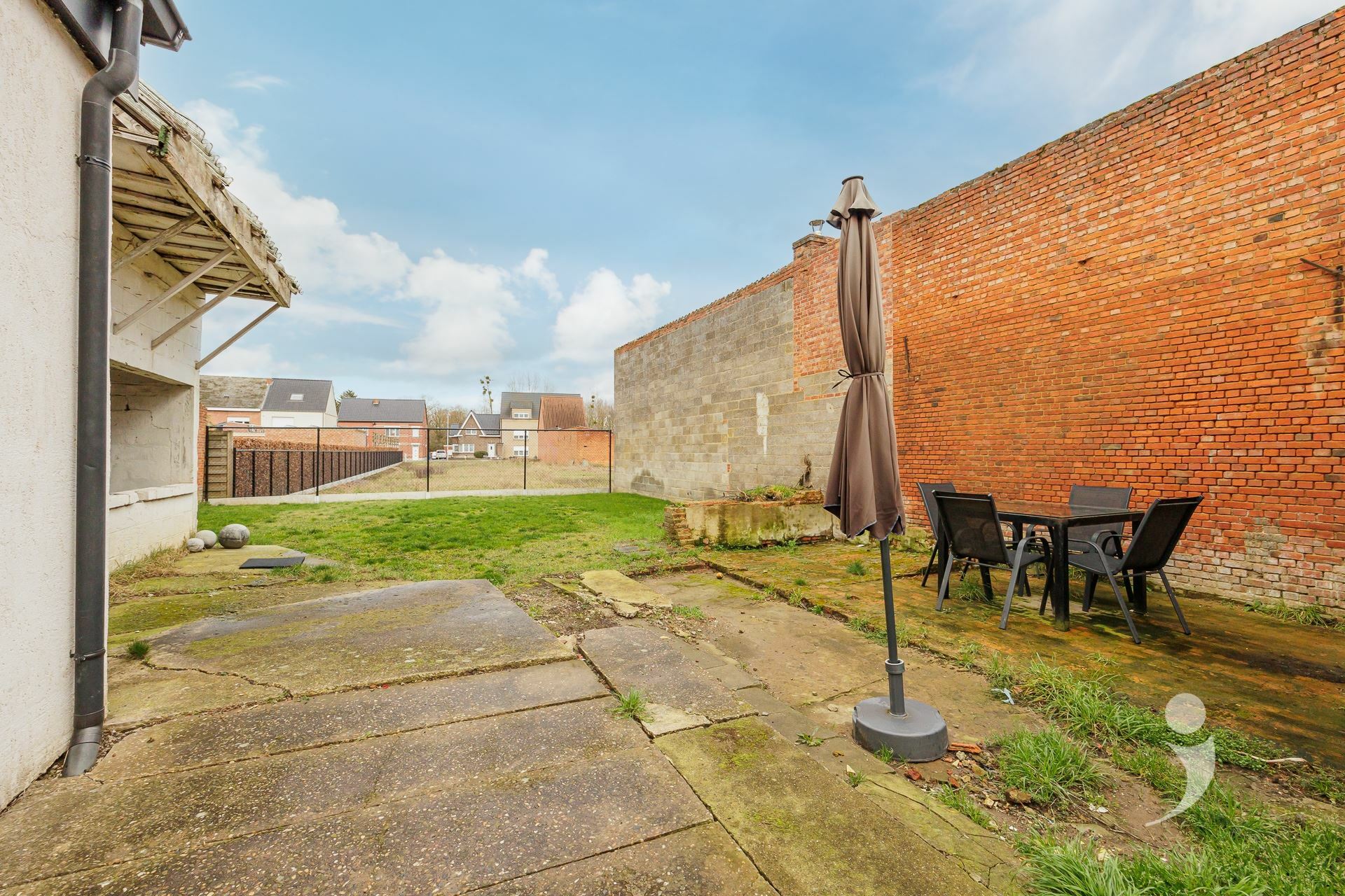 Villa/House/Farm for sale in AARSCHOT