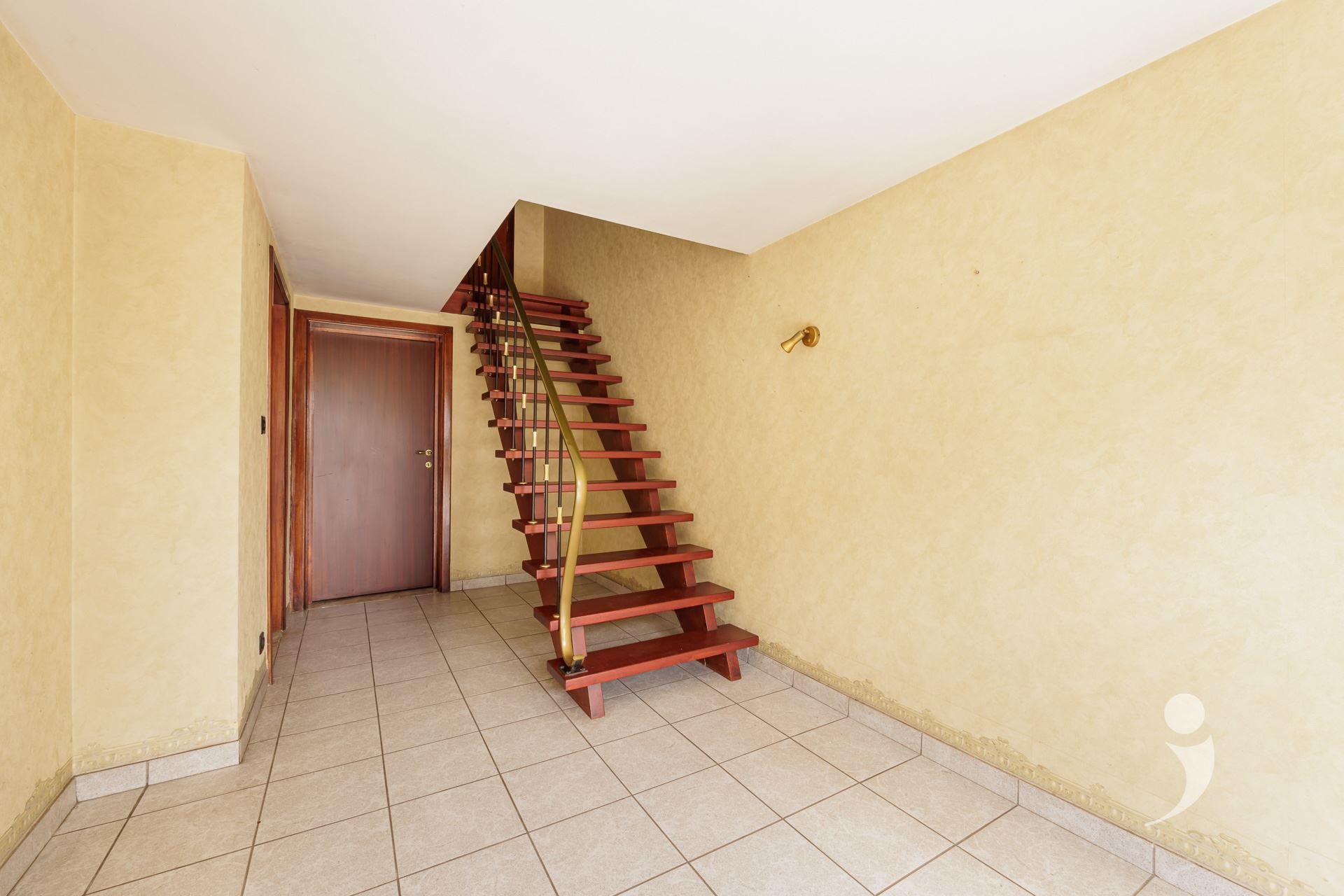 Villa/House/Farm for sale in AARSCHOT