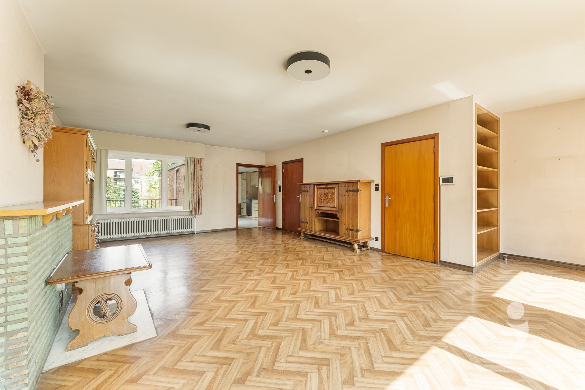 Villa/House/Farm for sale in AARSCHOT