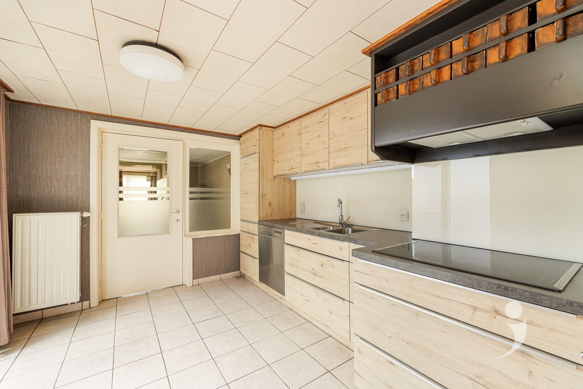 Villa/House/Farm for sale in AARSCHOT