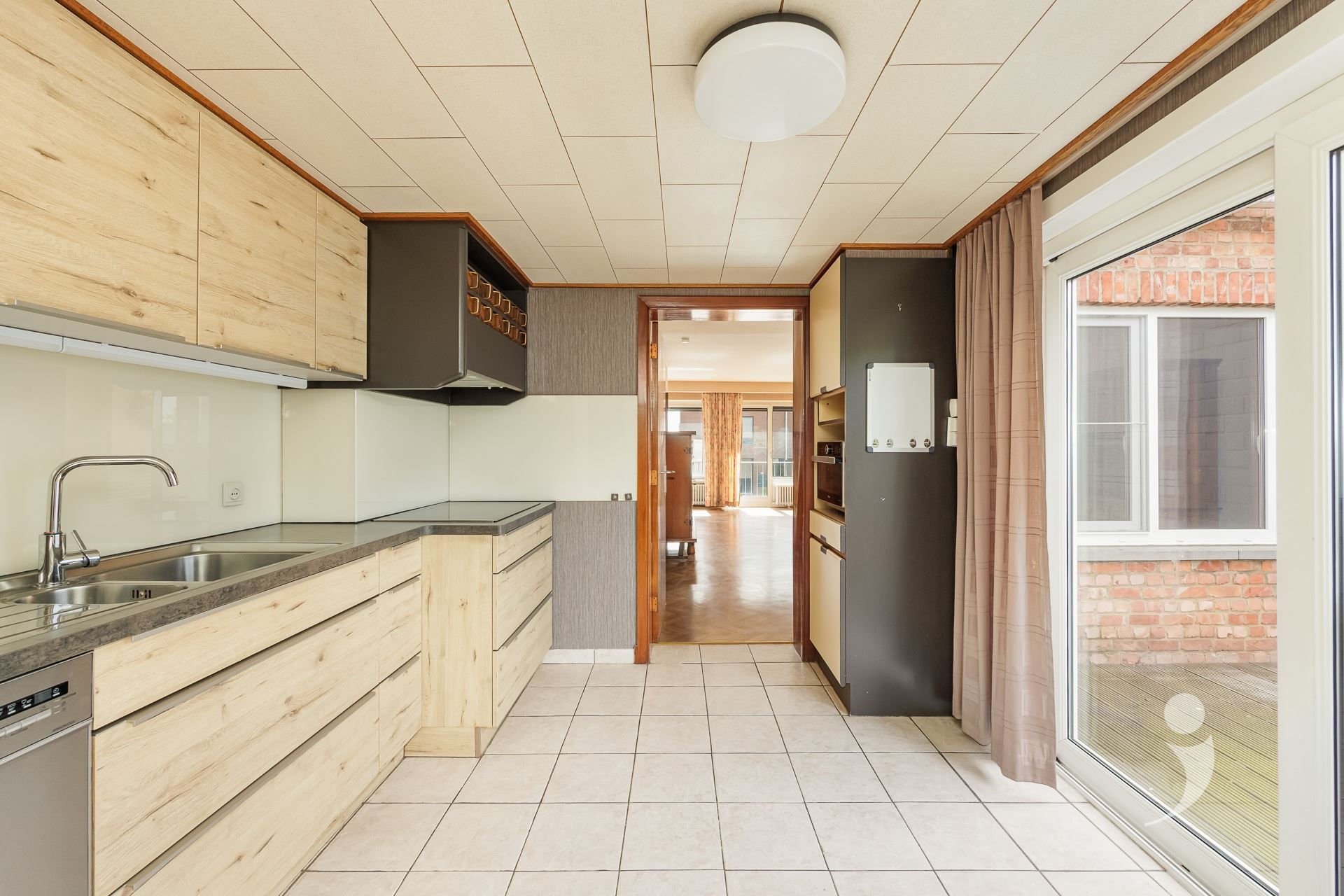 Villa/House/Farm for sale in AARSCHOT