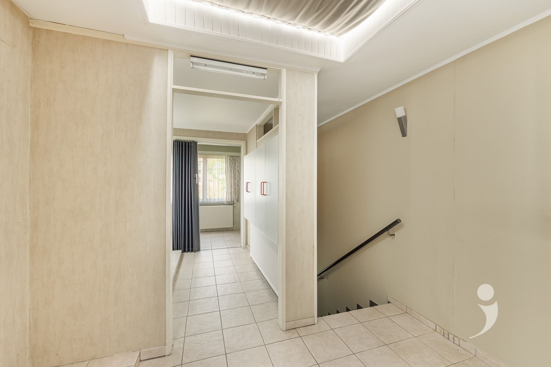 Villa/House/Farm for sale in AARSCHOT