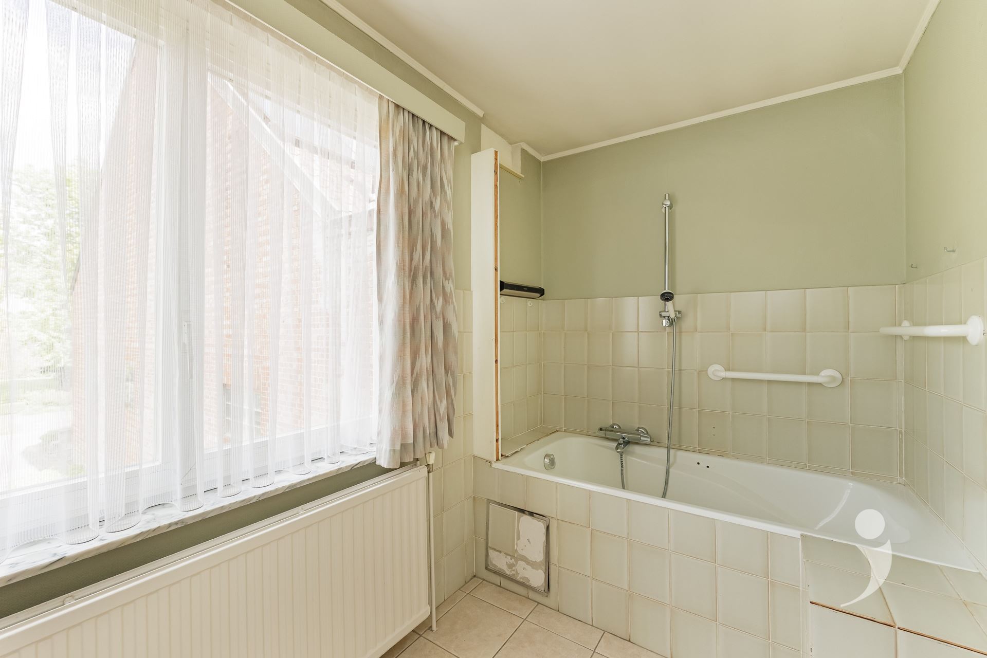 Villa/House/Farm for sale in AARSCHOT