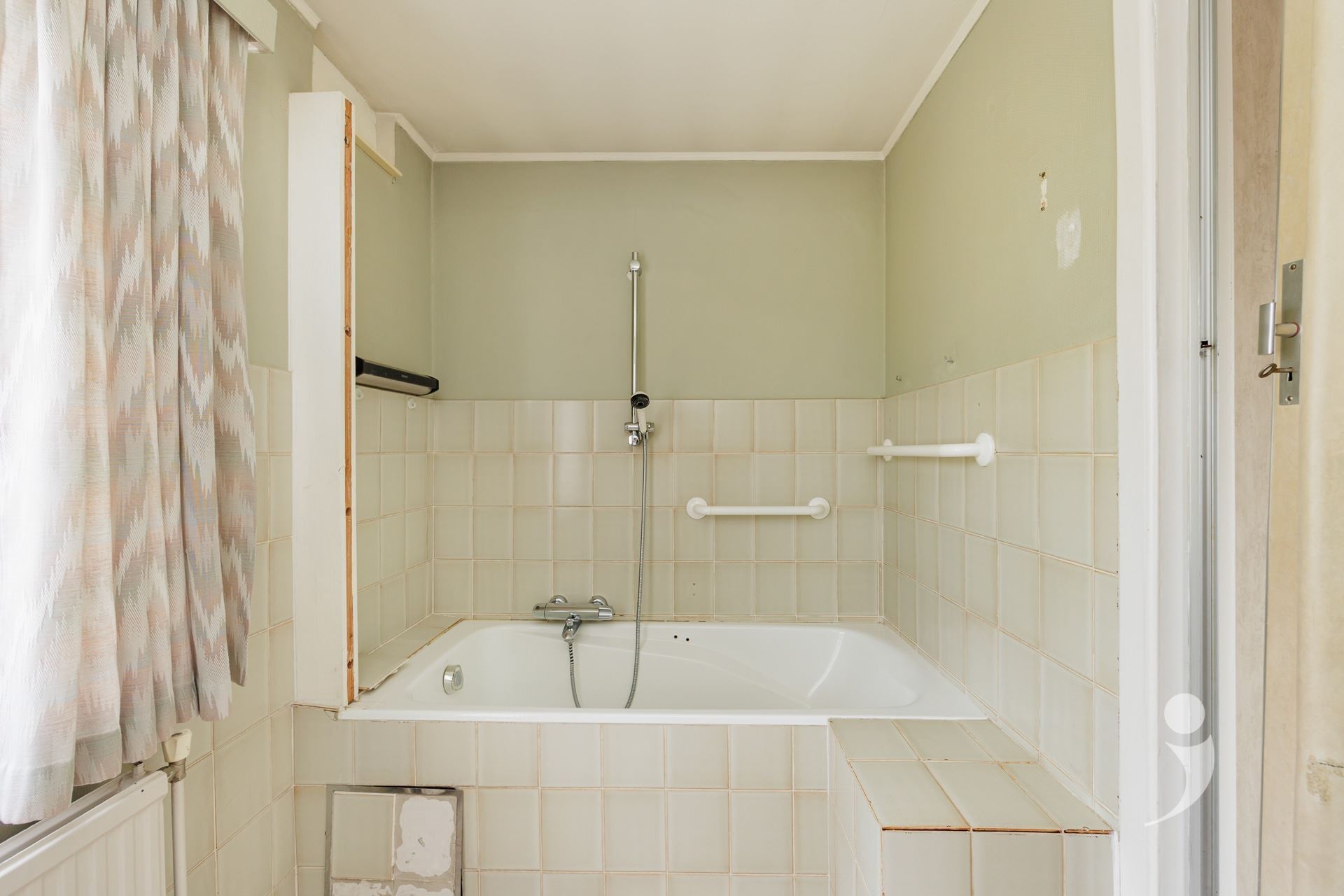 Villa/House/Farm for sale in AARSCHOT