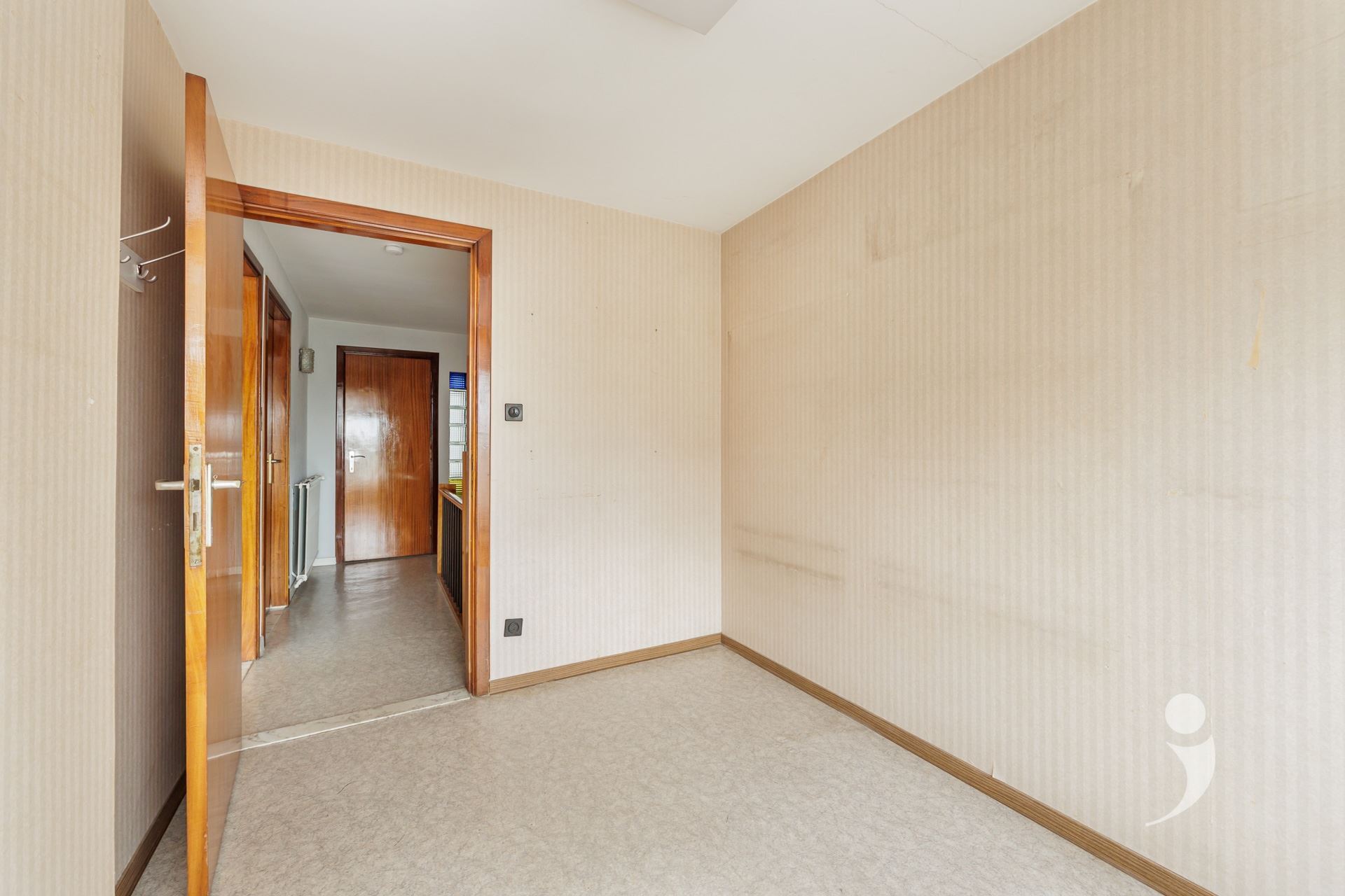 Villa/House/Farm for sale in AARSCHOT