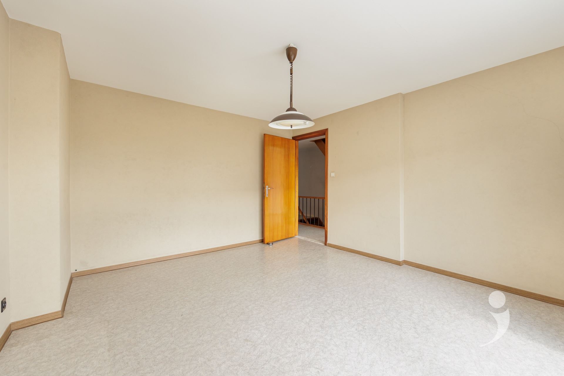 Villa/House/Farm for sale in AARSCHOT