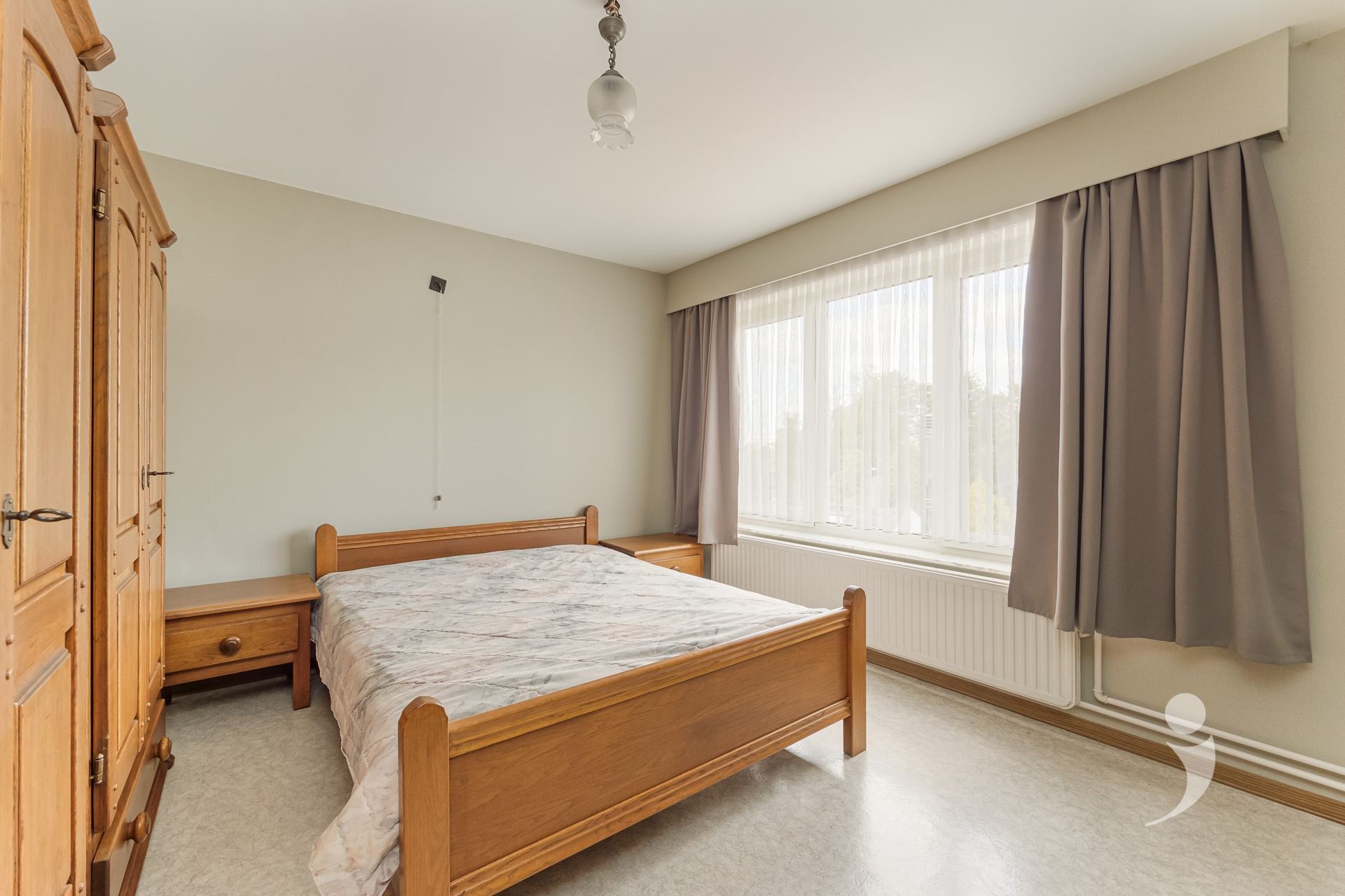 Villa/House/Farm for sale in AARSCHOT