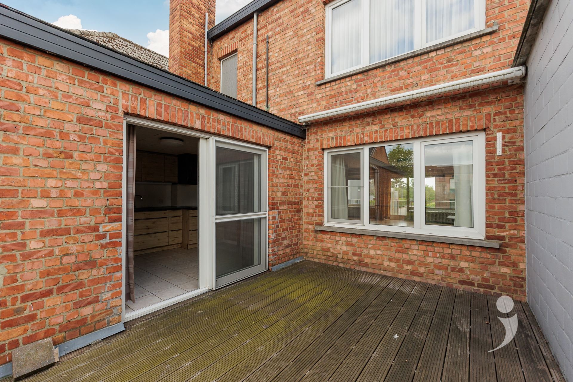 Villa/House/Farm for sale in AARSCHOT