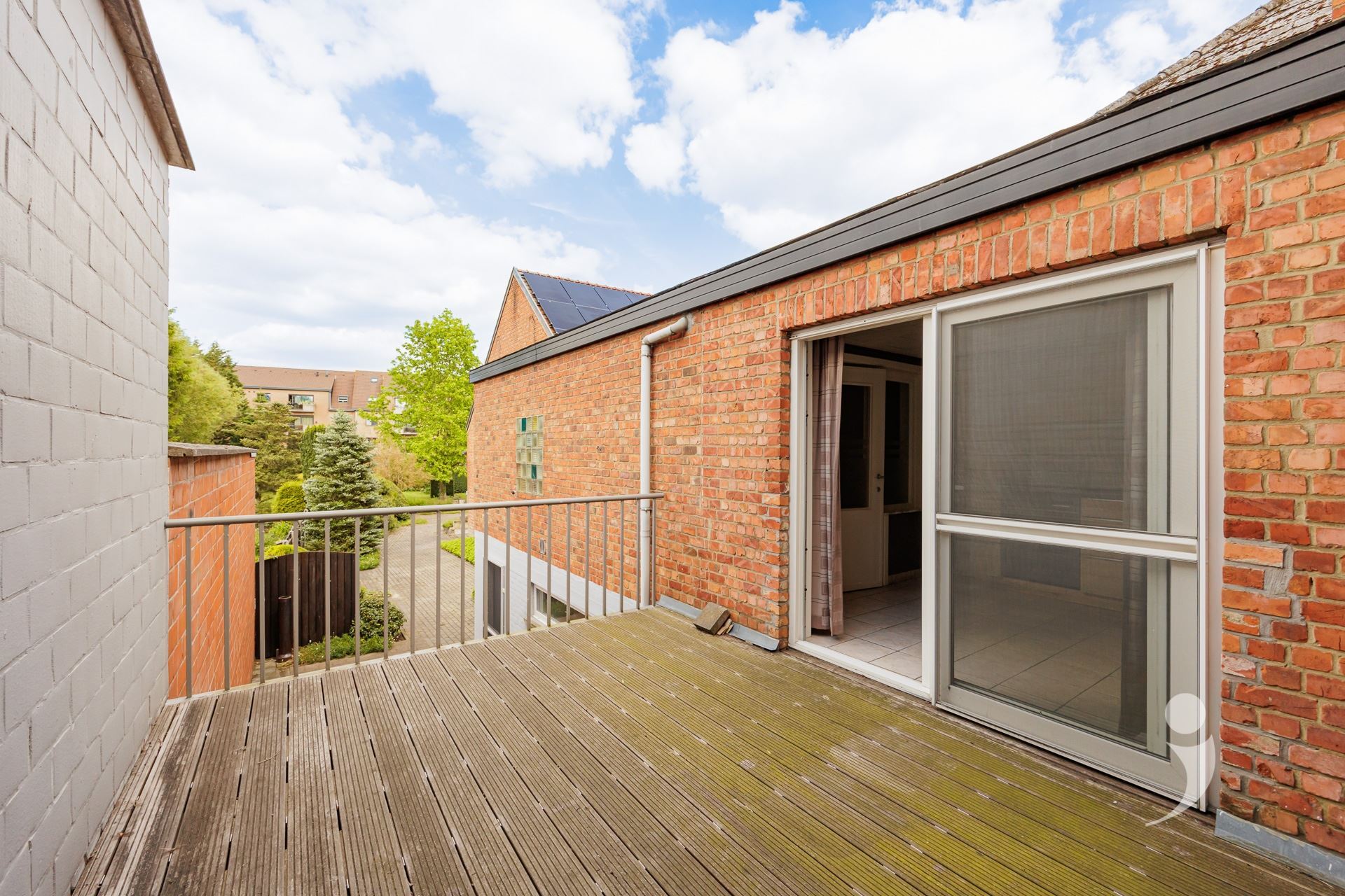 Villa/House/Farm for sale in AARSCHOT