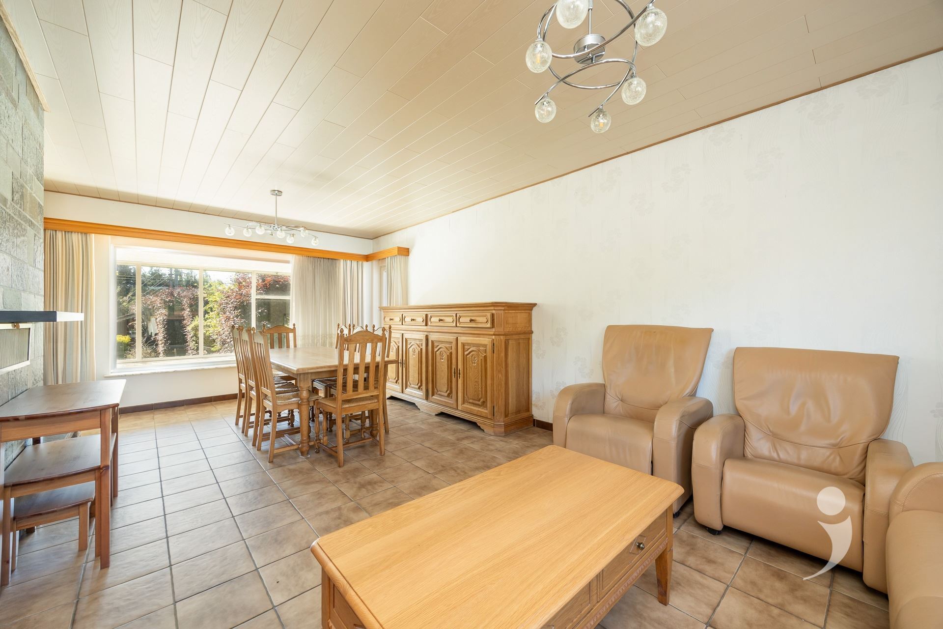 Villa/House/Farm for sale in AARSCHOT