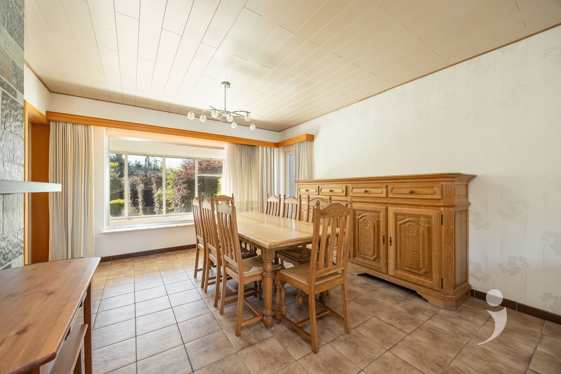 Villa/House/Farm for sale in AARSCHOT
