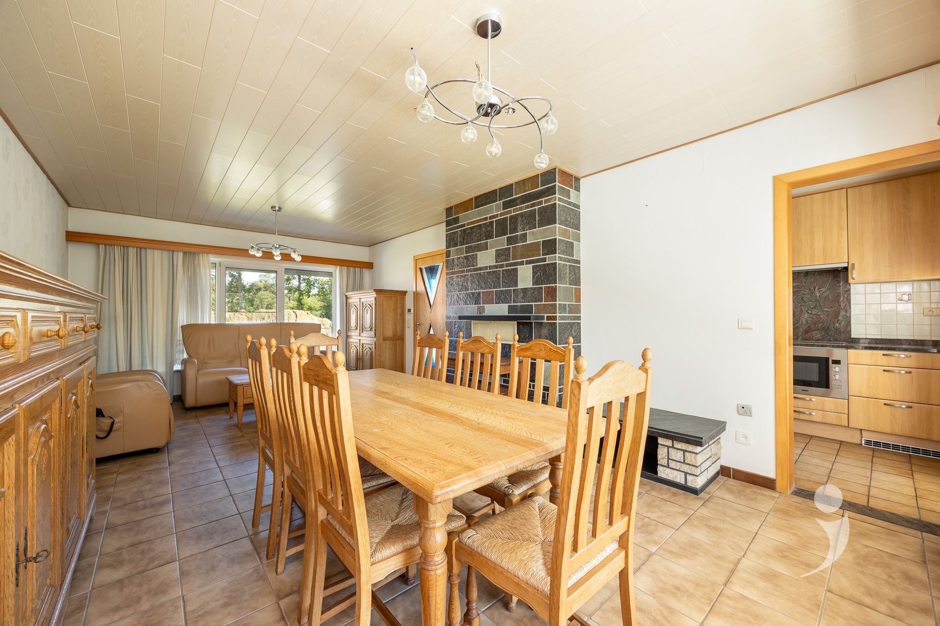 Villa/House/Farm for sale in AARSCHOT