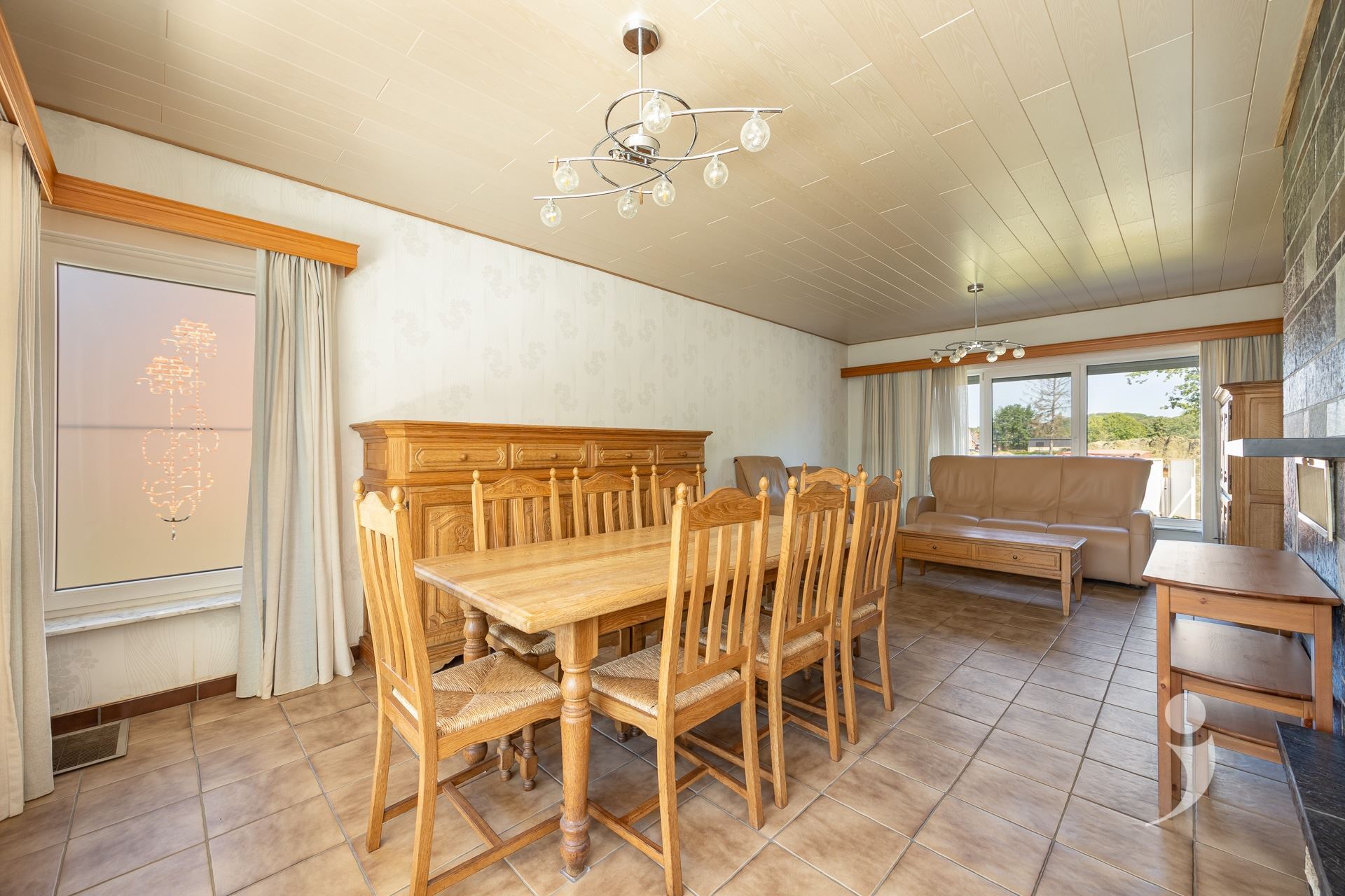 Villa/House/Farm for sale in AARSCHOT