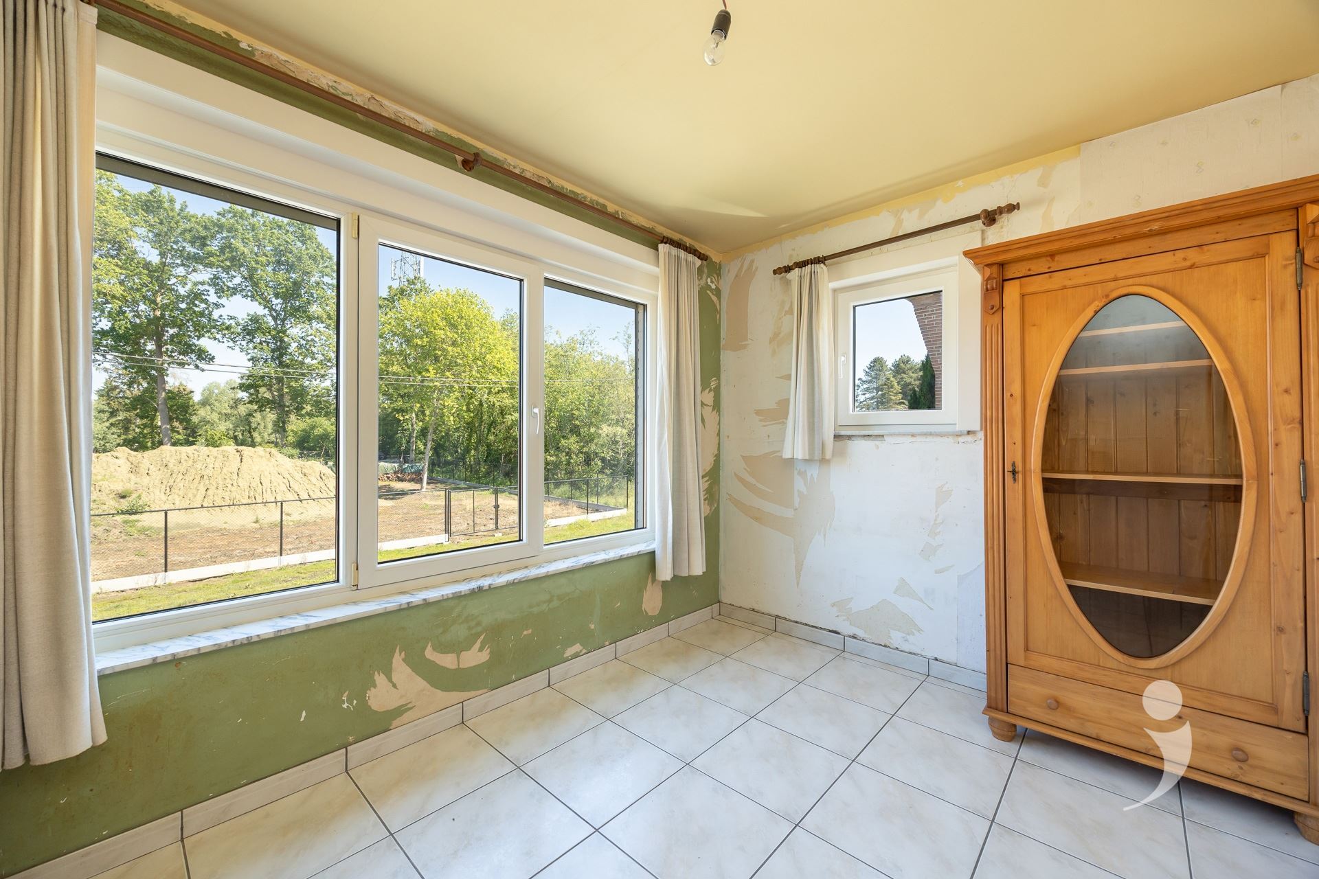 Villa/House/Farm for sale in AARSCHOT