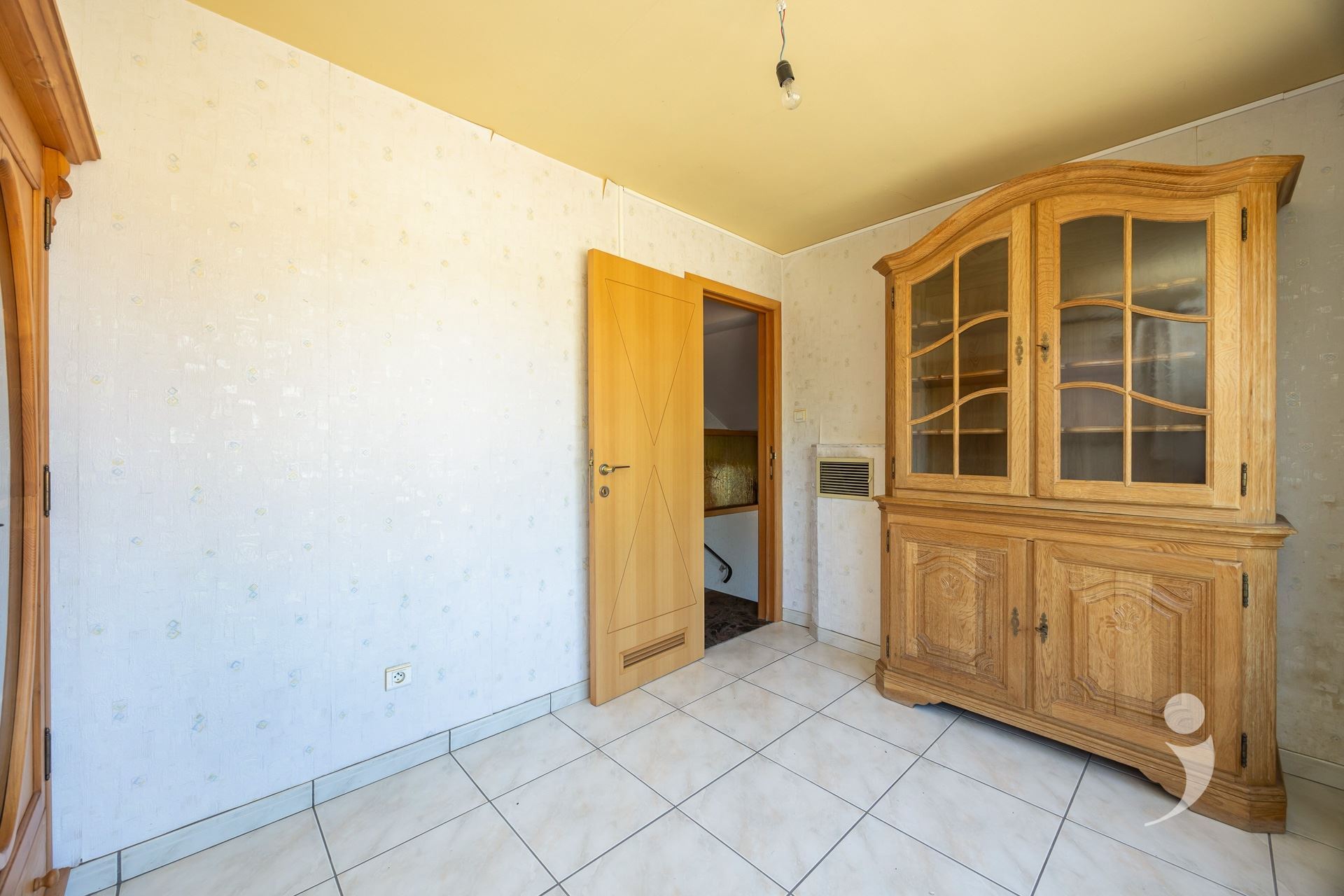 Villa/House/Farm for sale in AARSCHOT