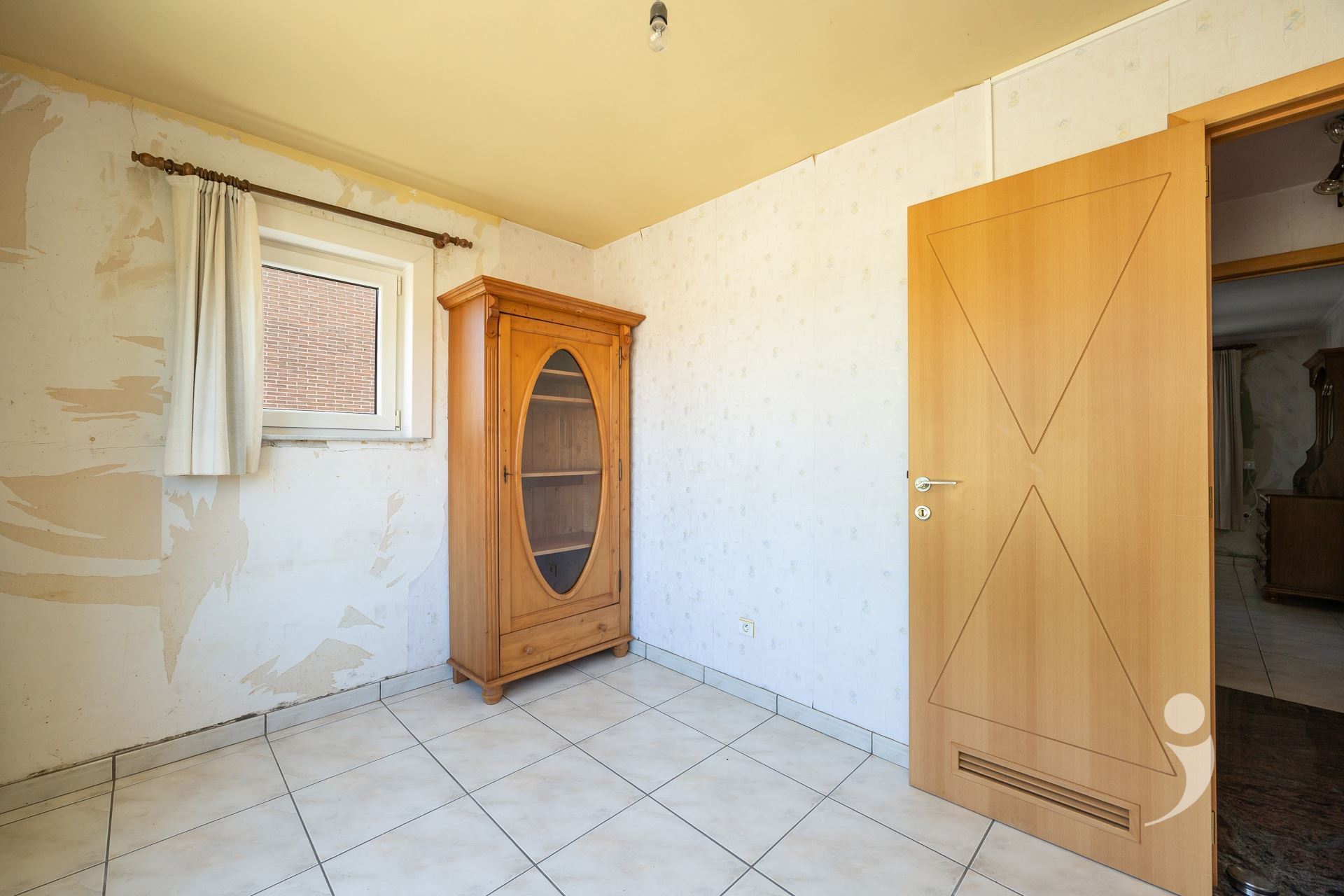 Villa/House/Farm for sale in AARSCHOT
