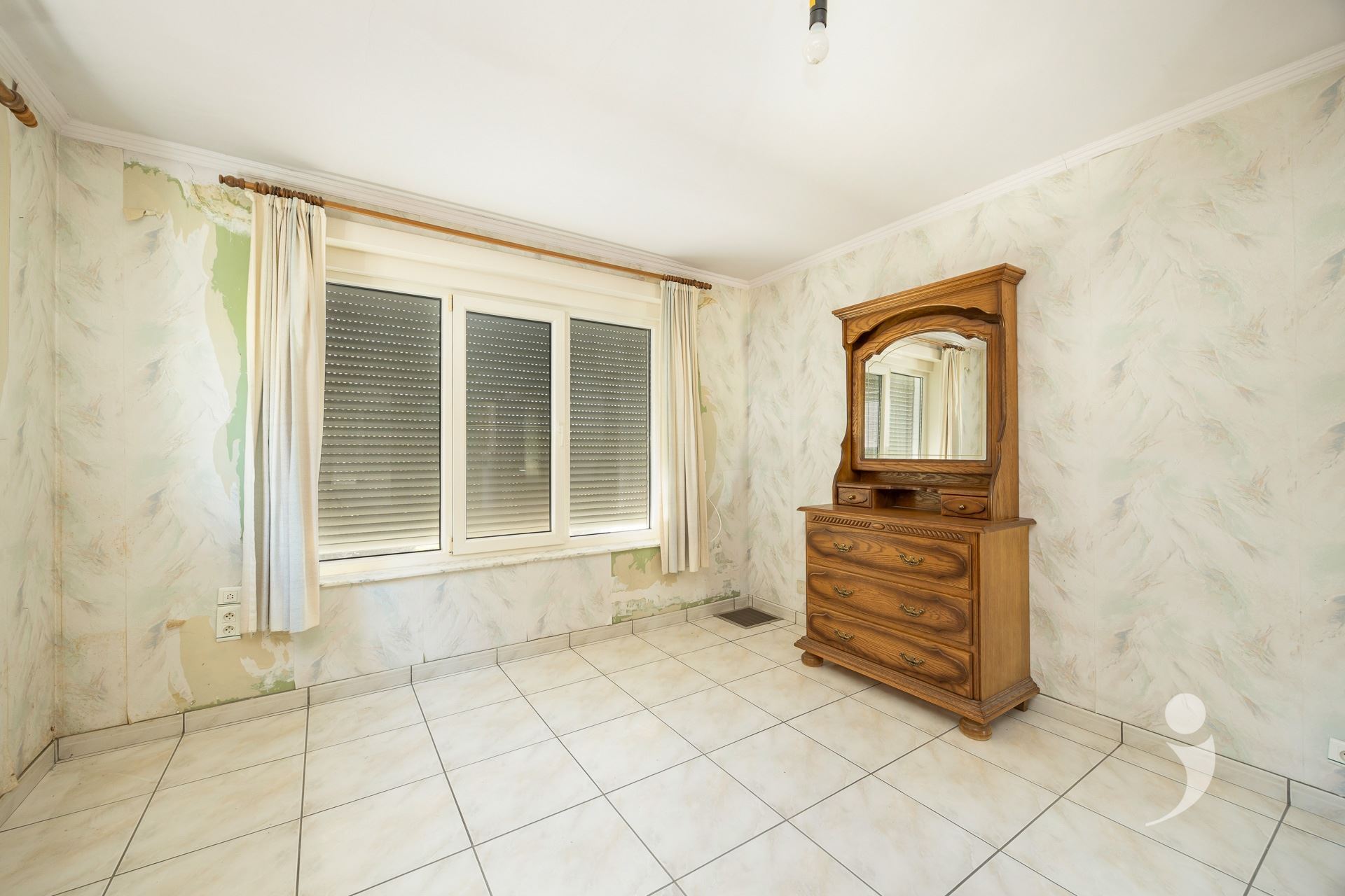 Villa/House/Farm for sale in AARSCHOT