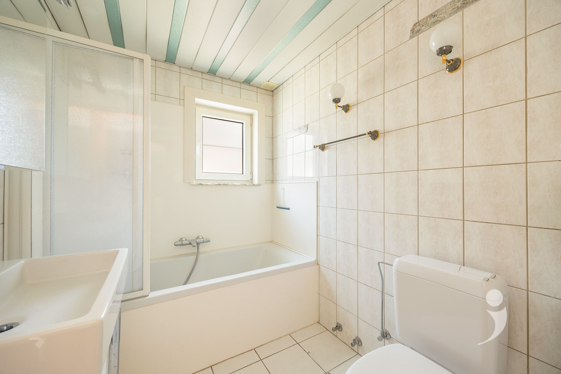 Villa/House/Farm for sale in AARSCHOT