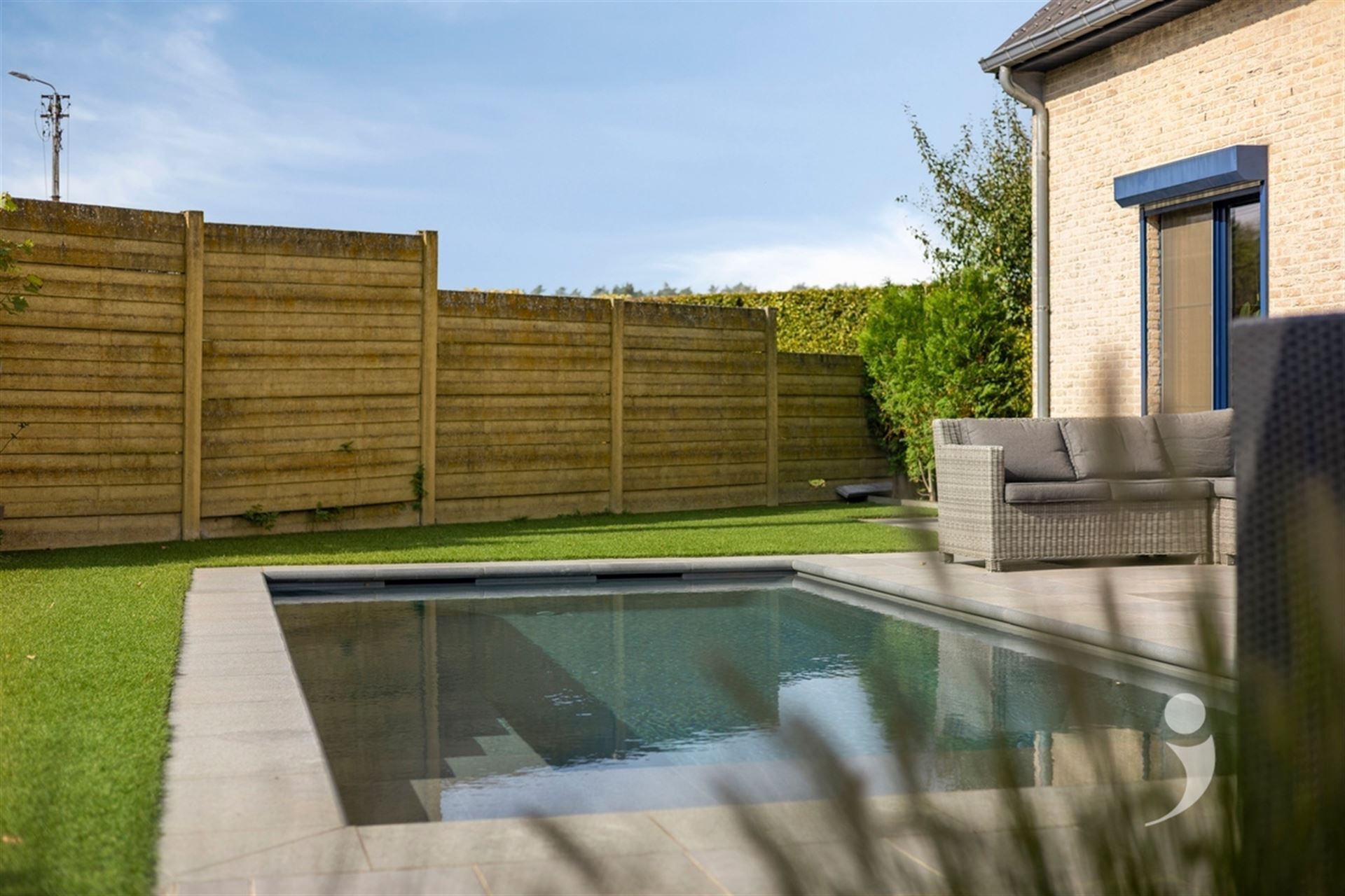Villa/House/Farm for sale in AARSCHOT