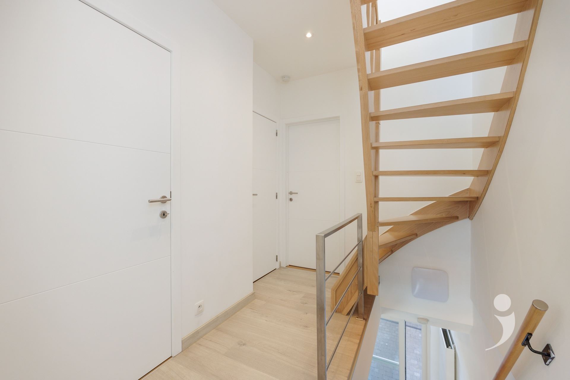 Villa/House/Farm for sale in AARSCHOT