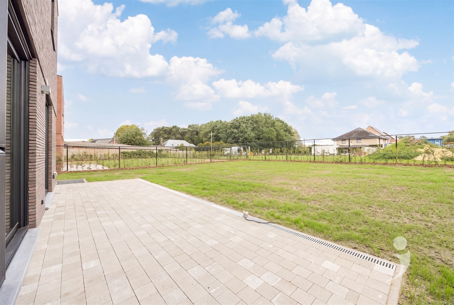 Villa/House/Farm for sale in BAAL