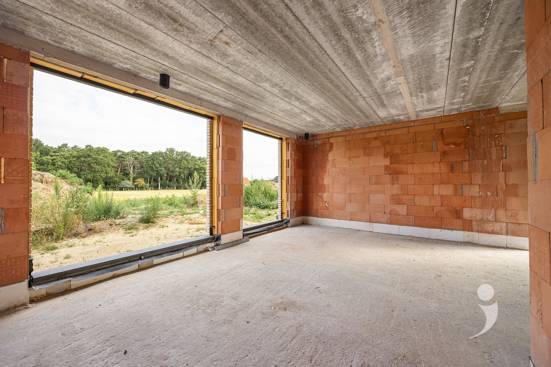 Villa/House/Farm for sale in BEGIJNENDIJK