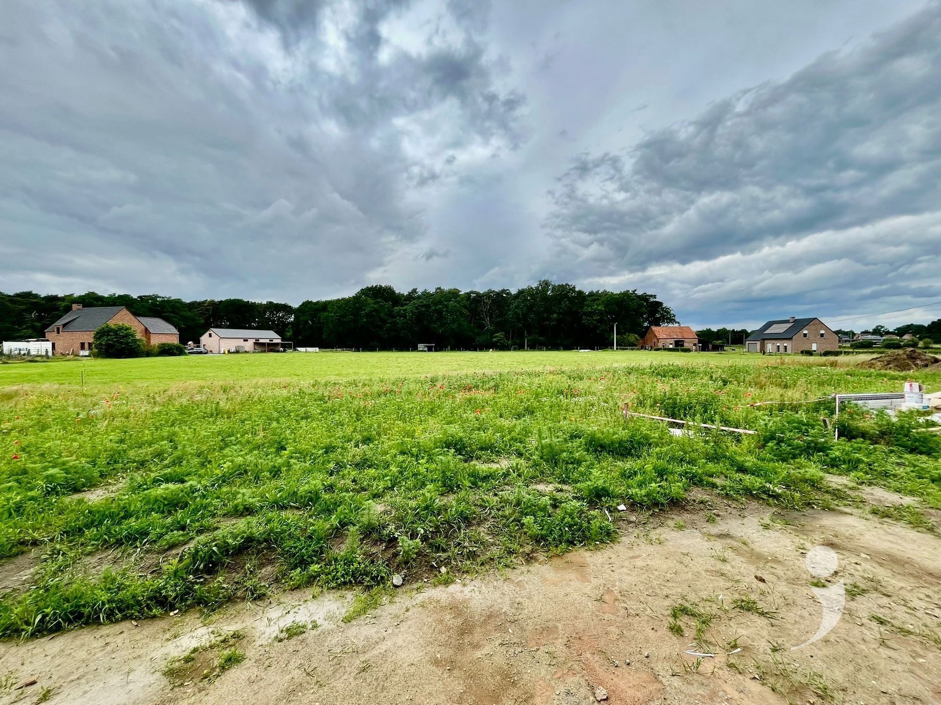 Villa/House/Farm for sale in BEGIJNENDIJK