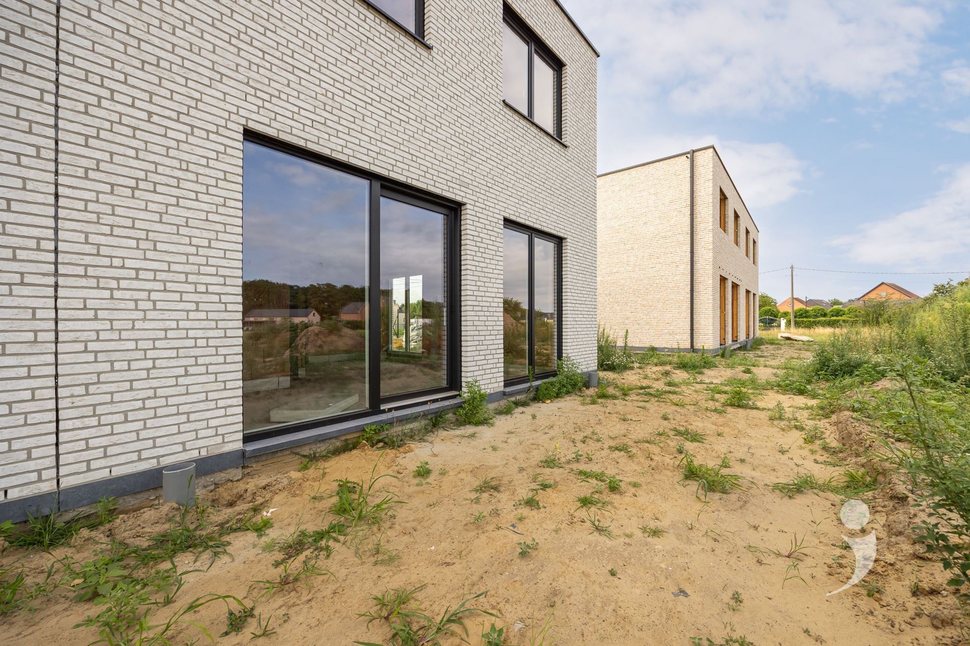 Villa/House/Farm for sale in BEGIJNENDIJK
