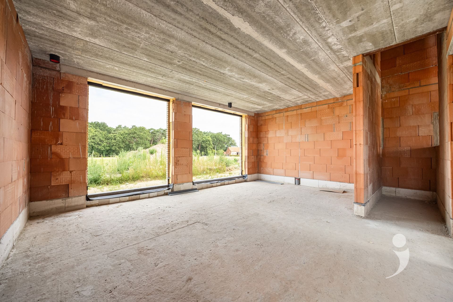 Villa/House/Farm for sale in BEGIJNENDIJK