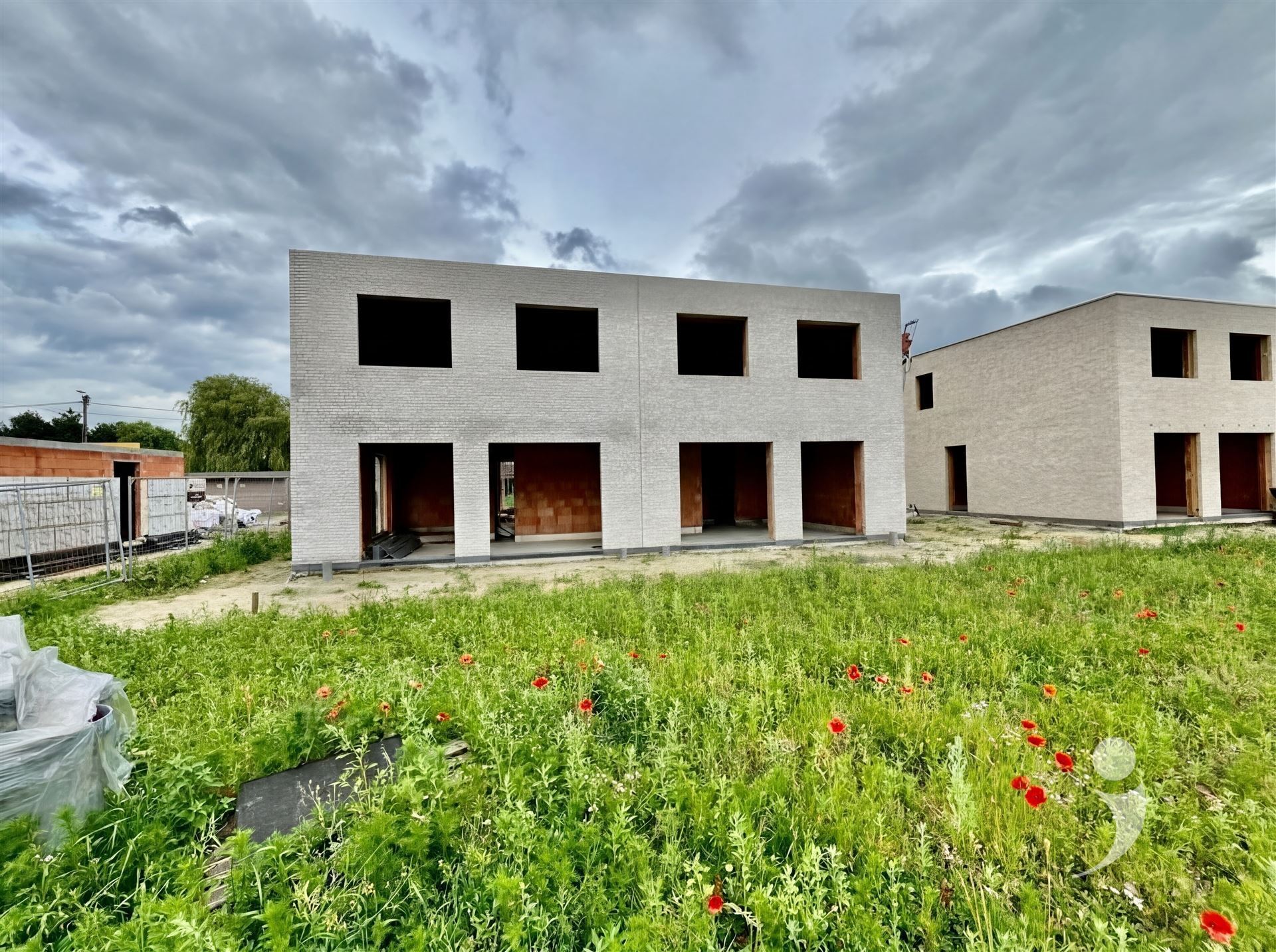 Villa/House/Farm for sale in BEGIJNENDIJK