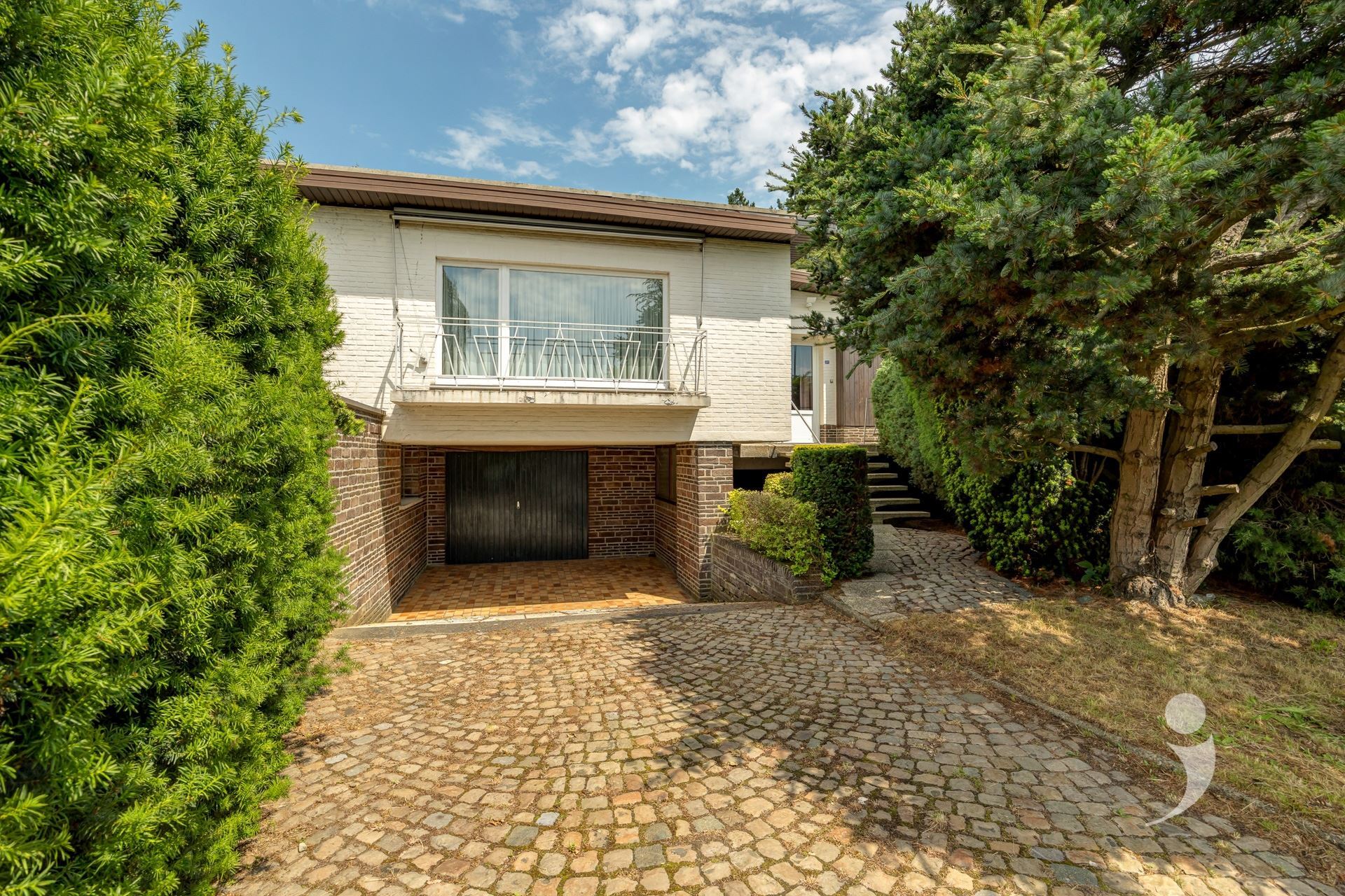 Villa/House/Farm for sale in BEGIJNENDIJK