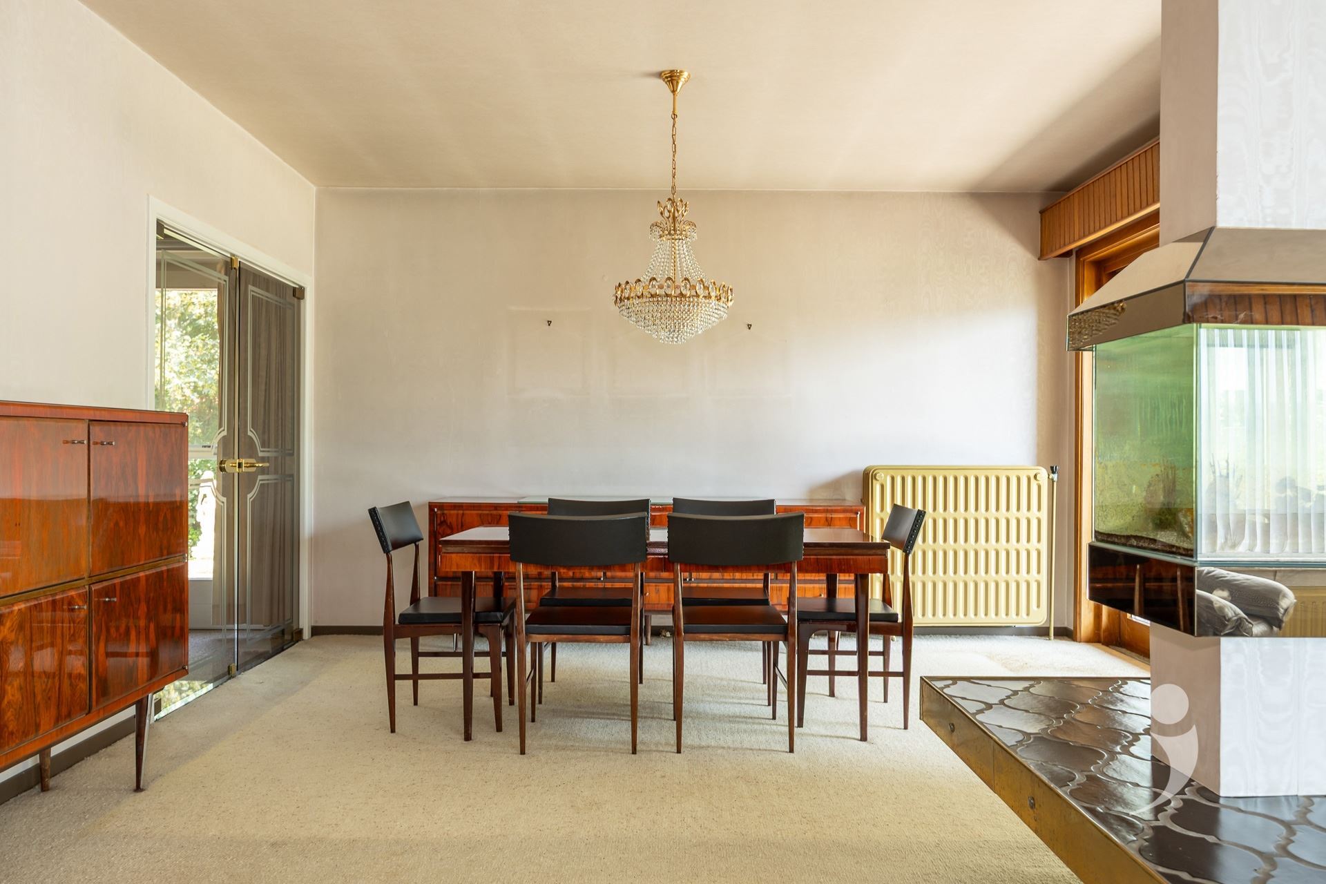 Villa/House/Farm for sale in BEGIJNENDIJK