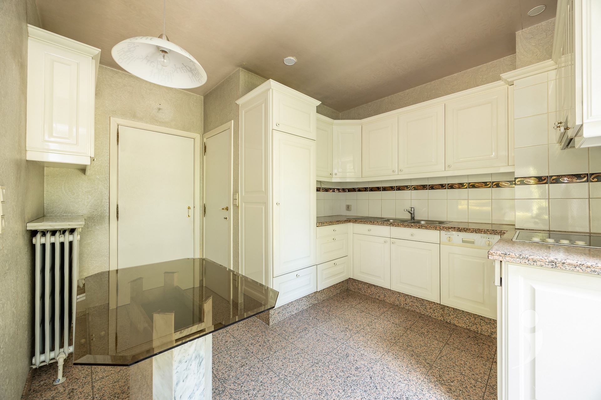 Villa/House/Farm for sale in BEGIJNENDIJK