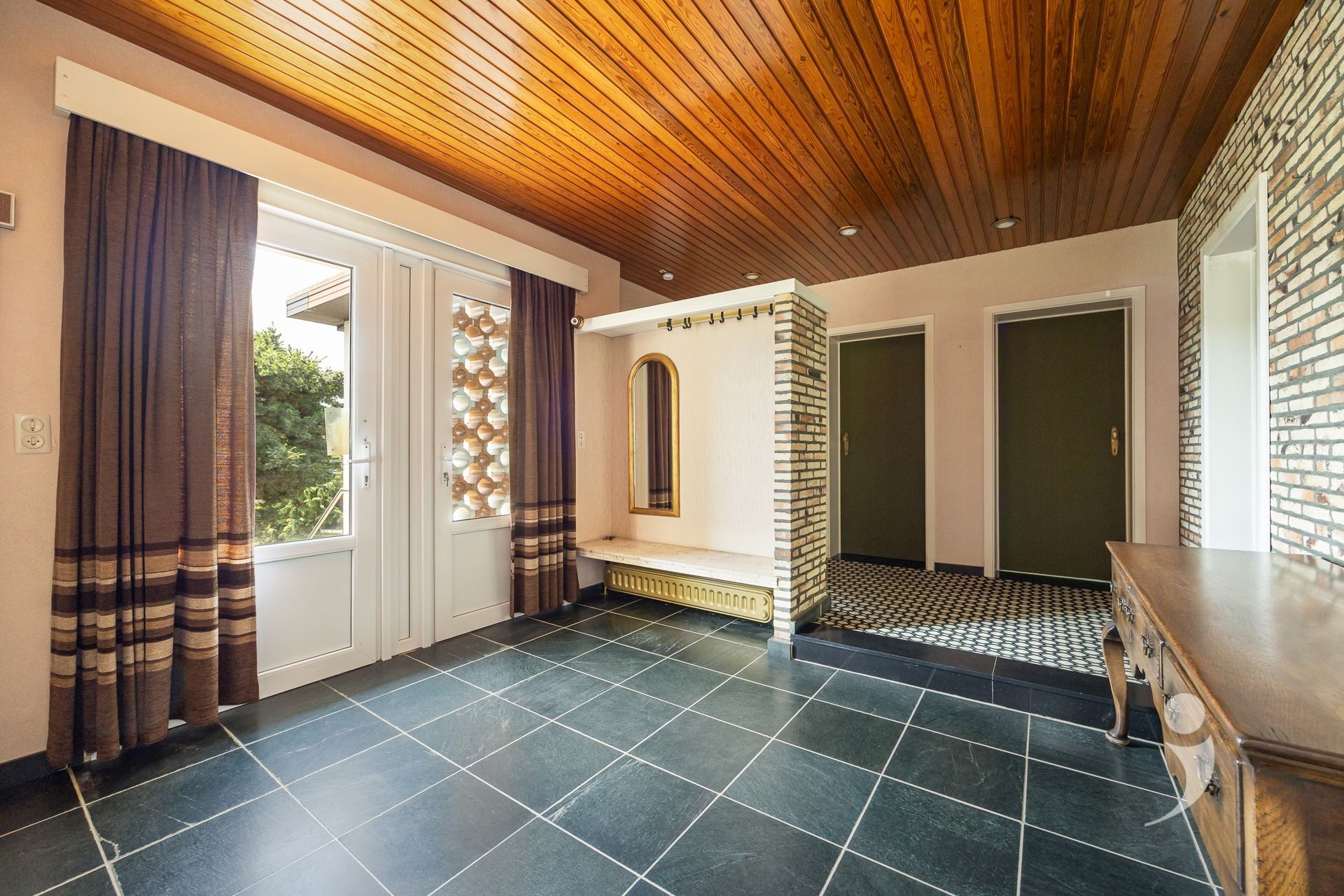 Villa/House/Farm for sale in BEGIJNENDIJK