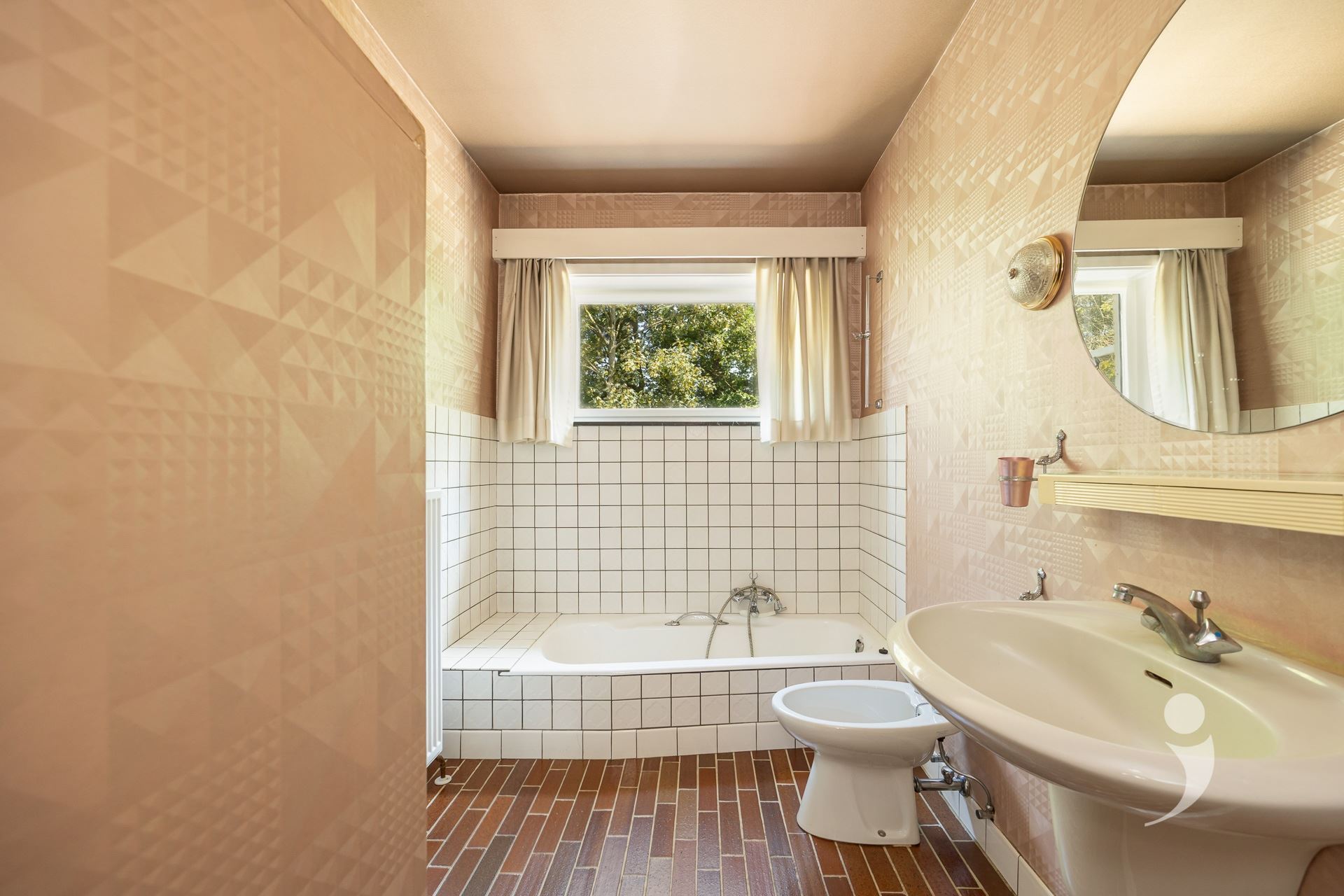 Villa/House/Farm for sale in BEGIJNENDIJK