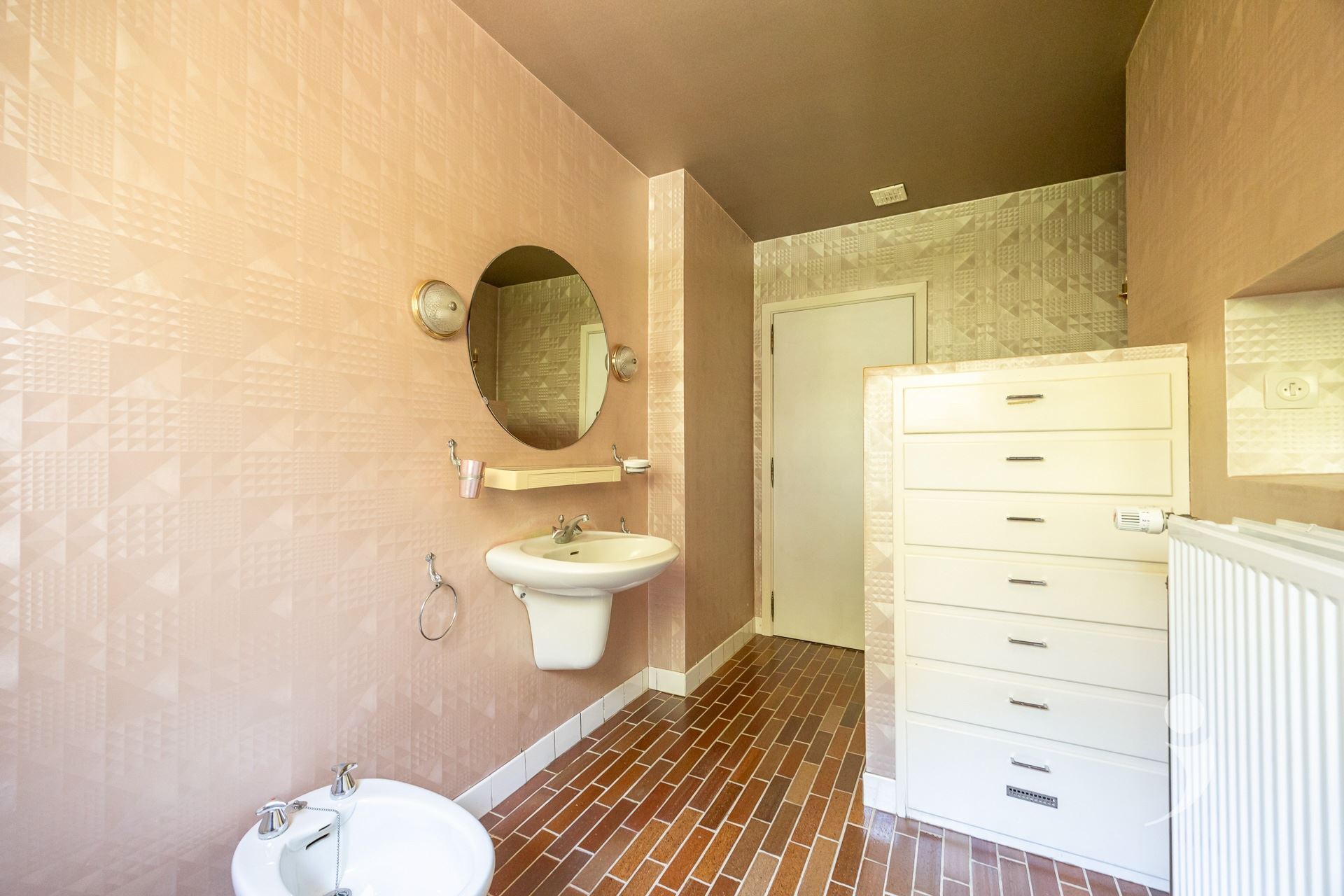 Villa/House/Farm for sale in BEGIJNENDIJK
