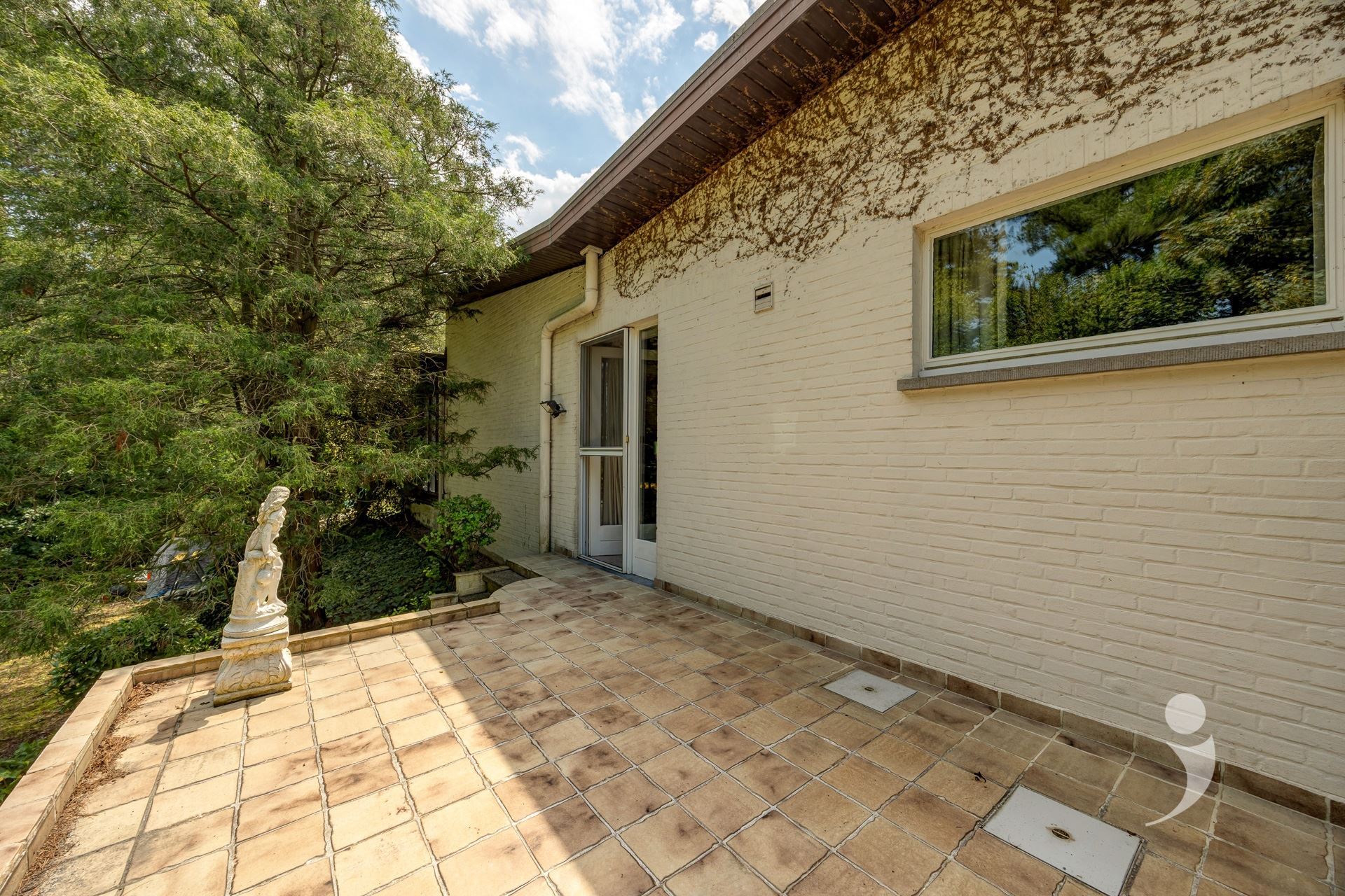 Villa/House/Farm for sale in BEGIJNENDIJK