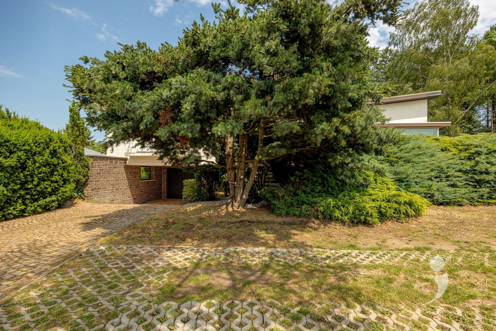 Villa/House/Farm for sale in BEGIJNENDIJK
