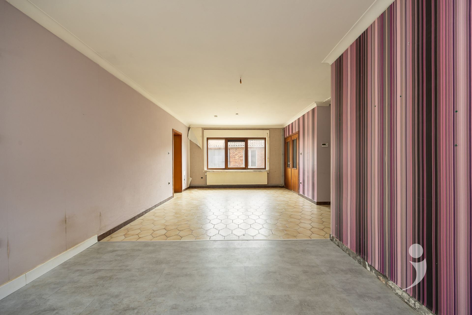 Villa/House/Farm for sale in BEKKEVOORT