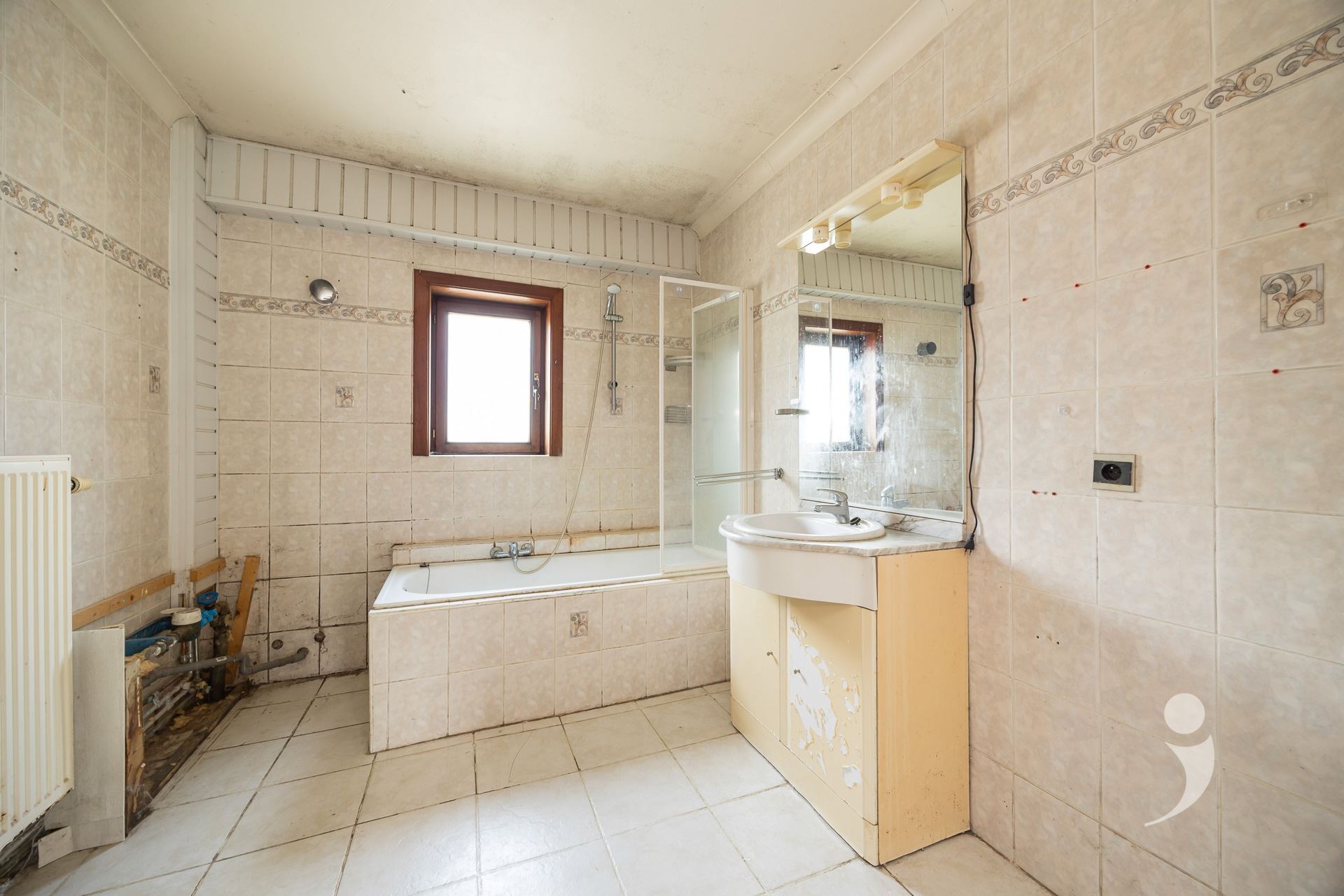 Villa/House/Farm for sale in BEKKEVOORT