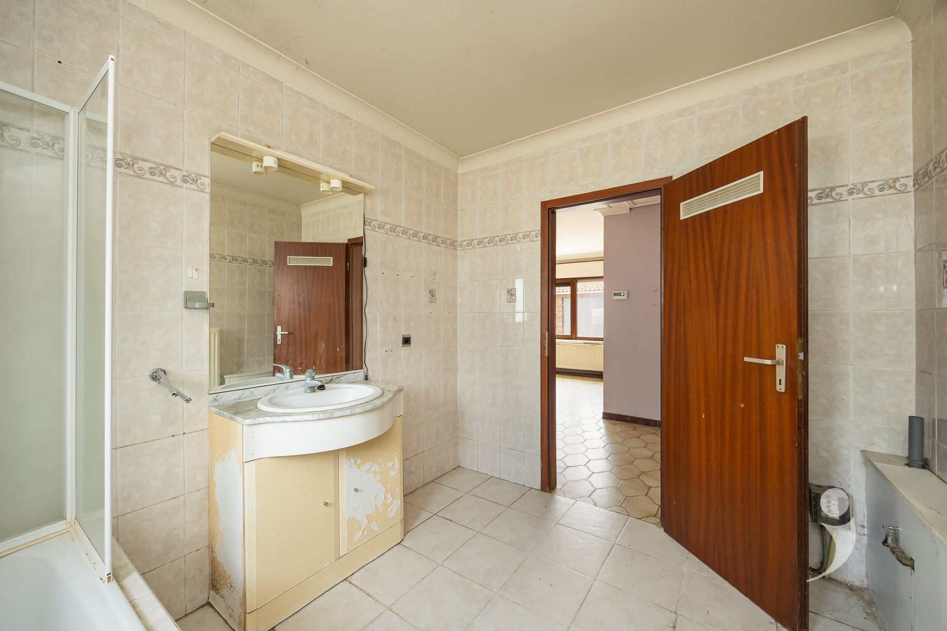 Villa/House/Farm for sale in BEKKEVOORT