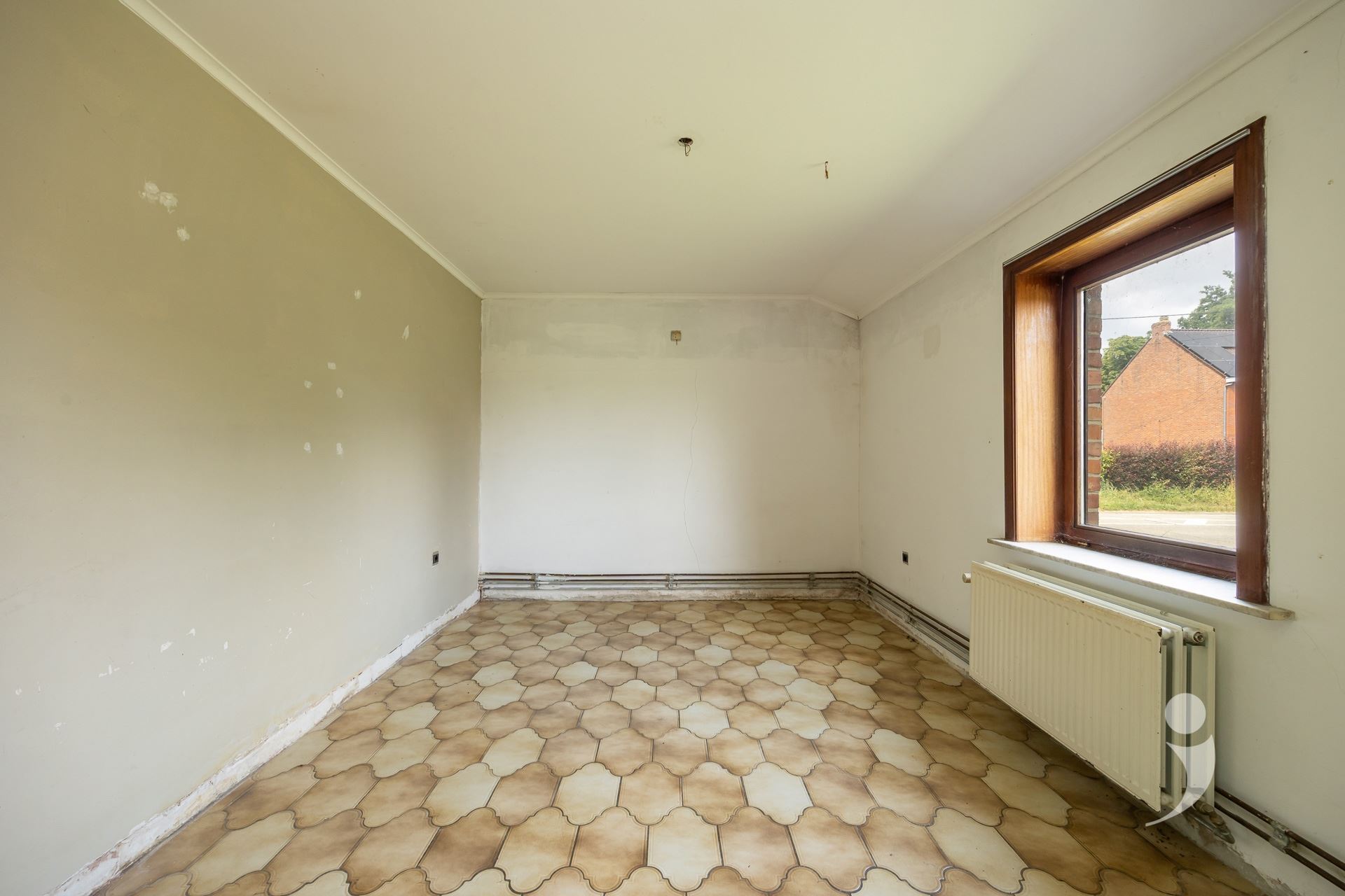 Villa/House/Farm for sale in BEKKEVOORT